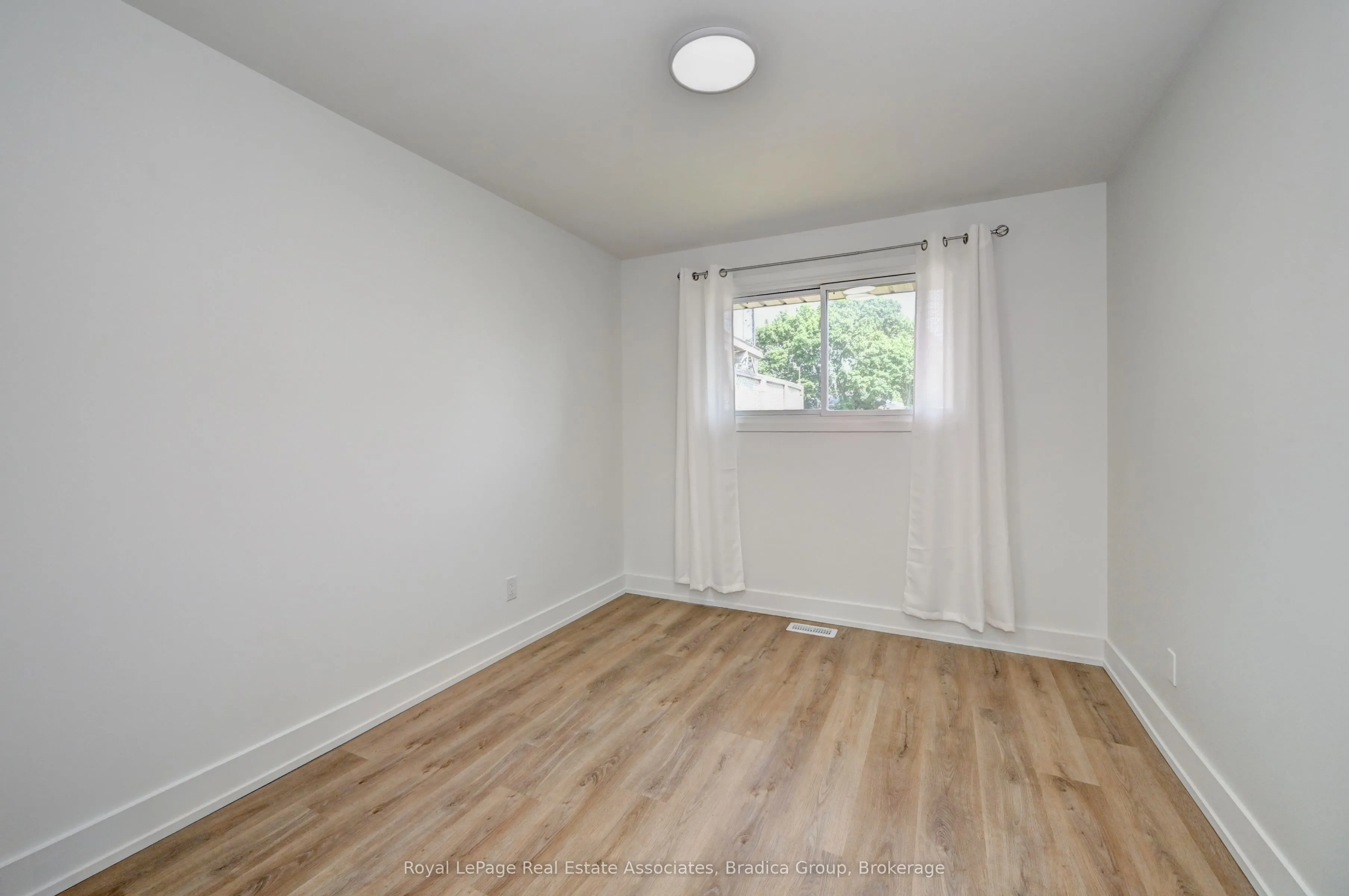 354 Southill Drive