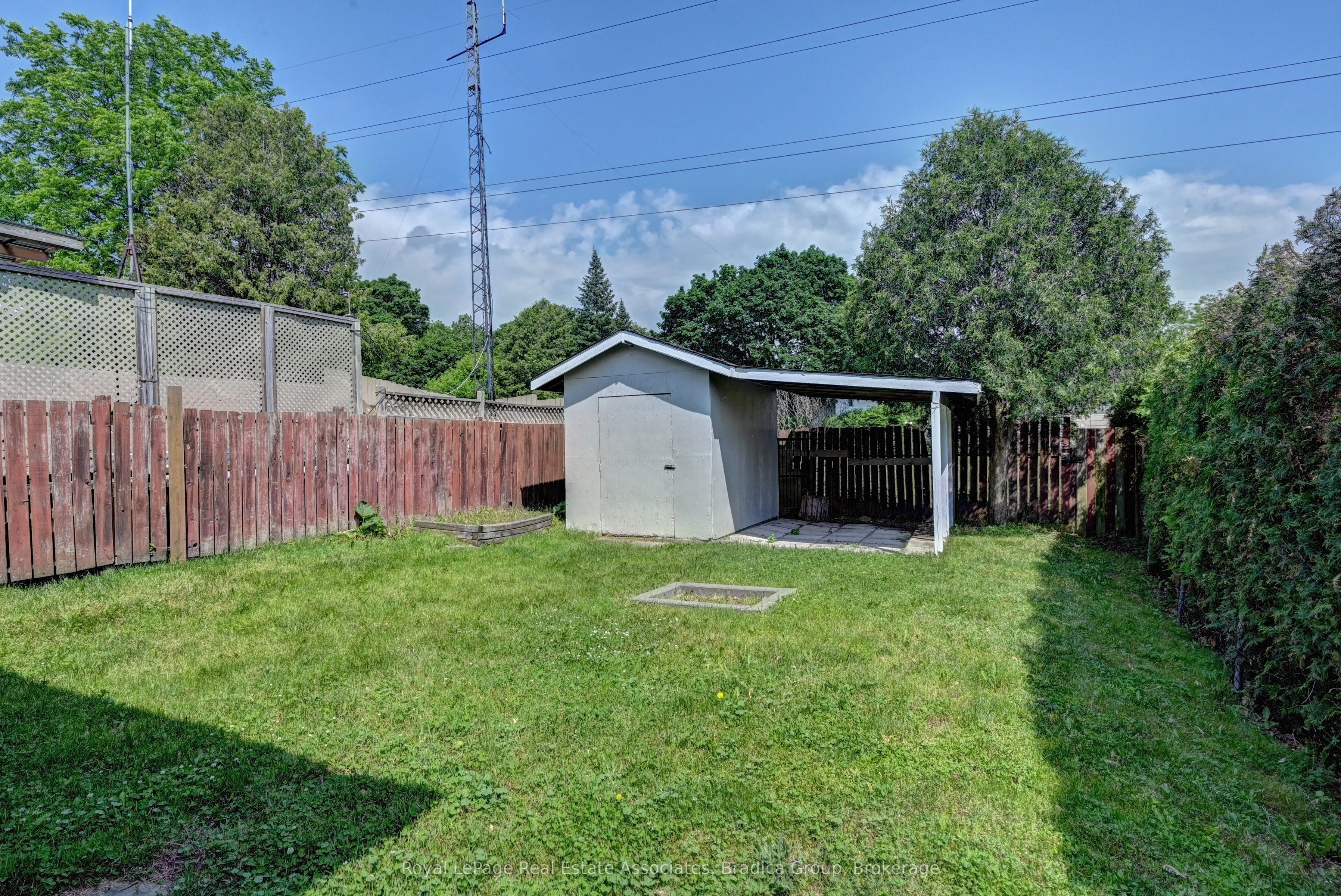 354 Southill Drive