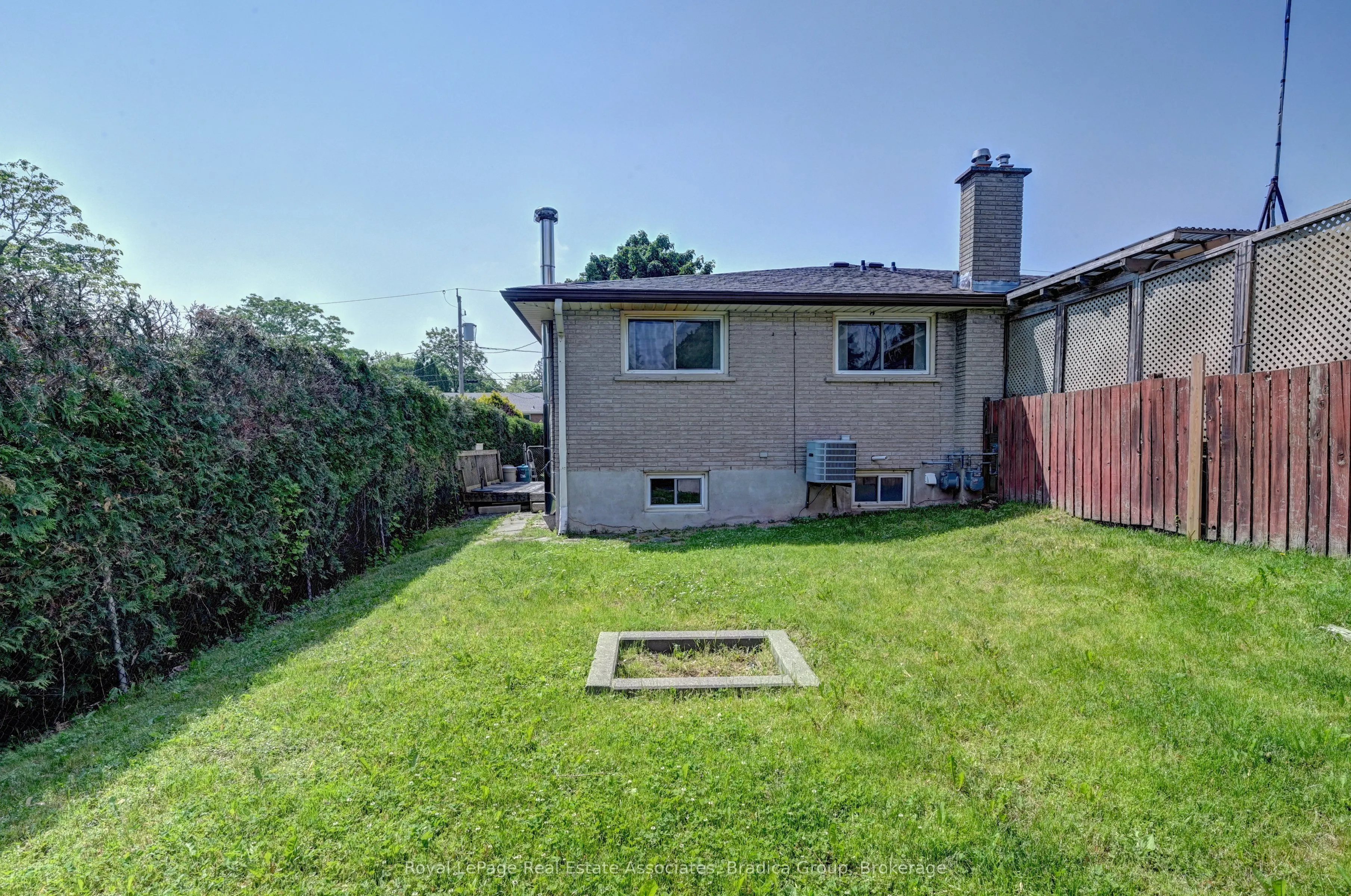 354 Southill Drive