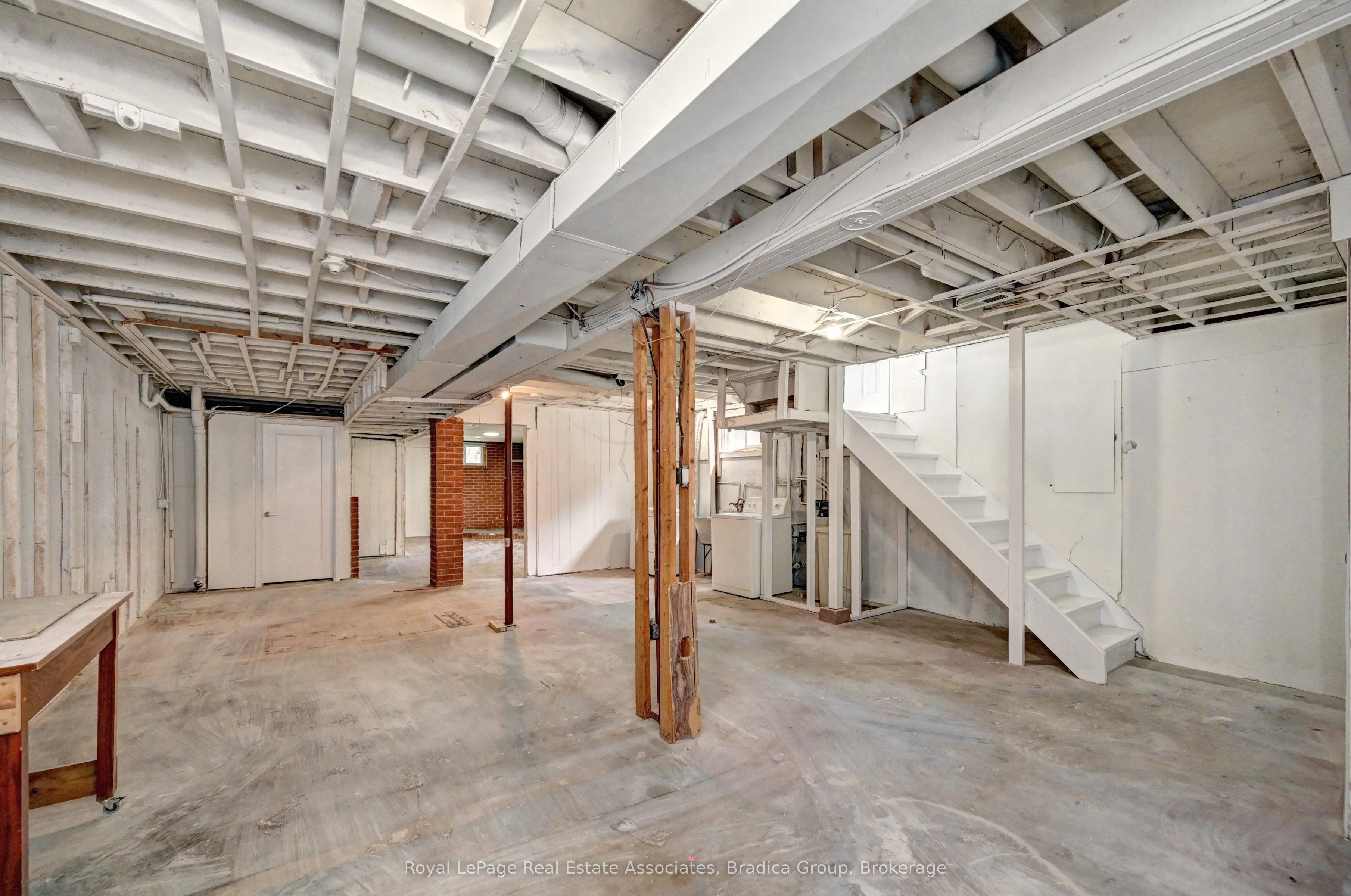 354 Southill Drive