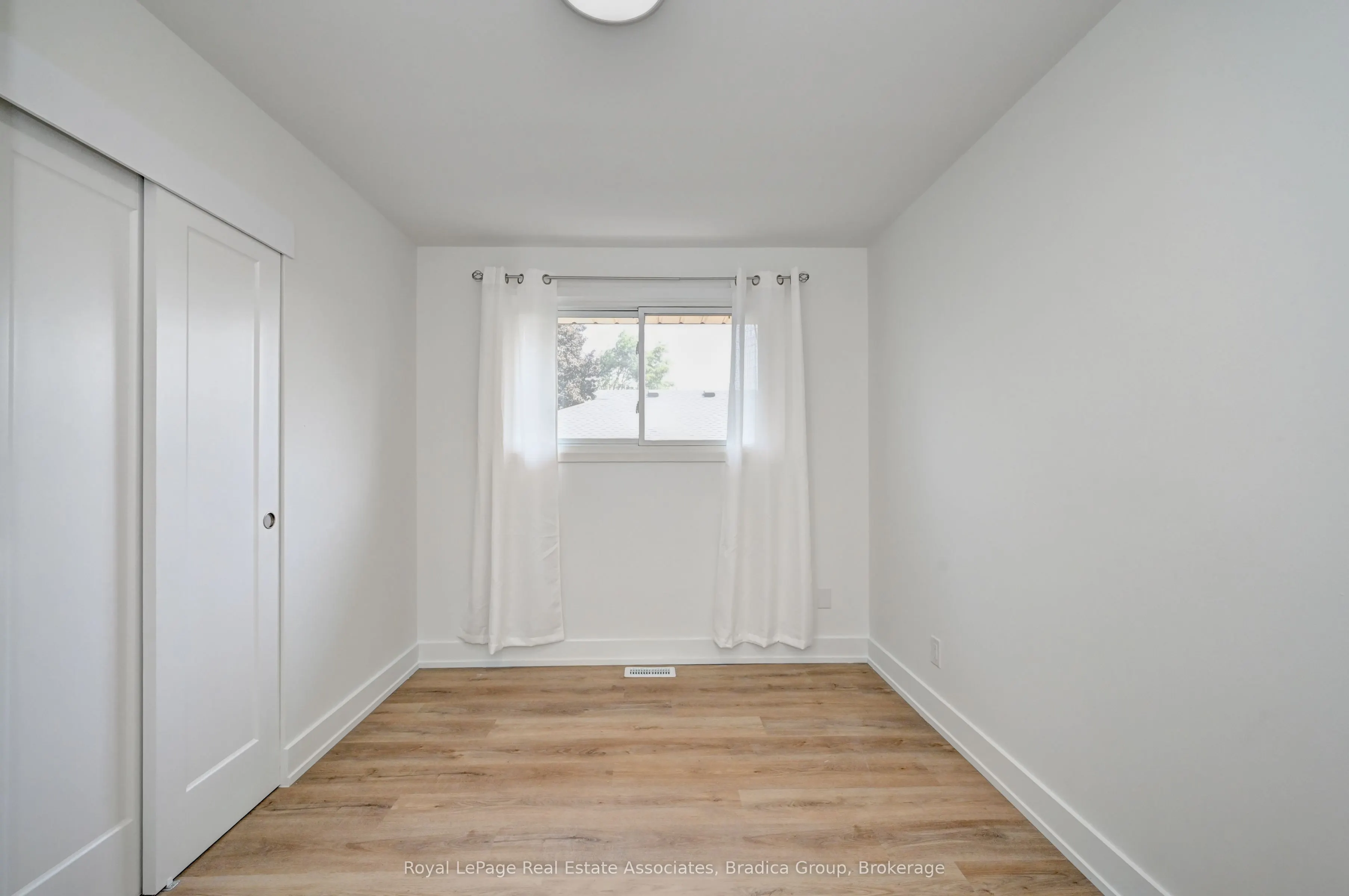 354 Southill Drive