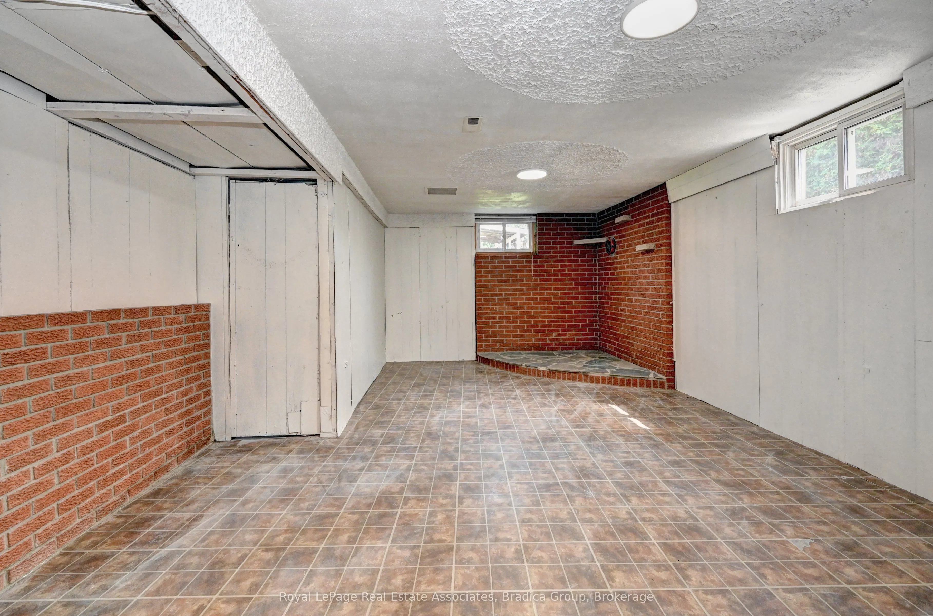 354 Southill Drive