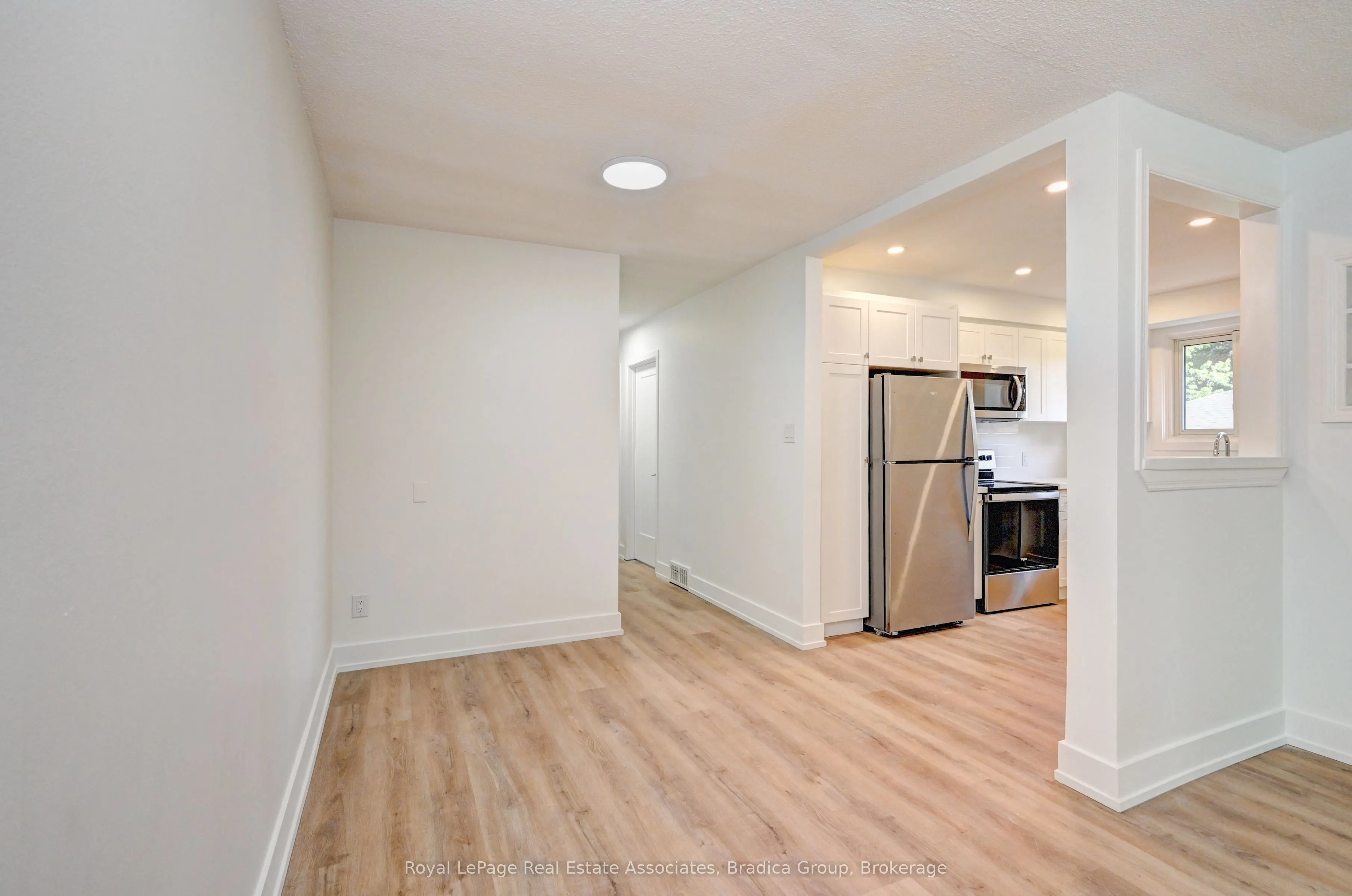 354 Southill Drive