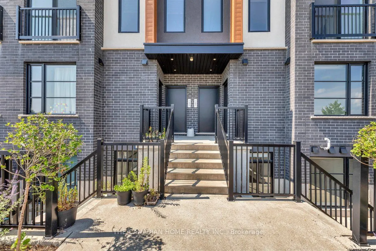 3900 Savoy Street, #159