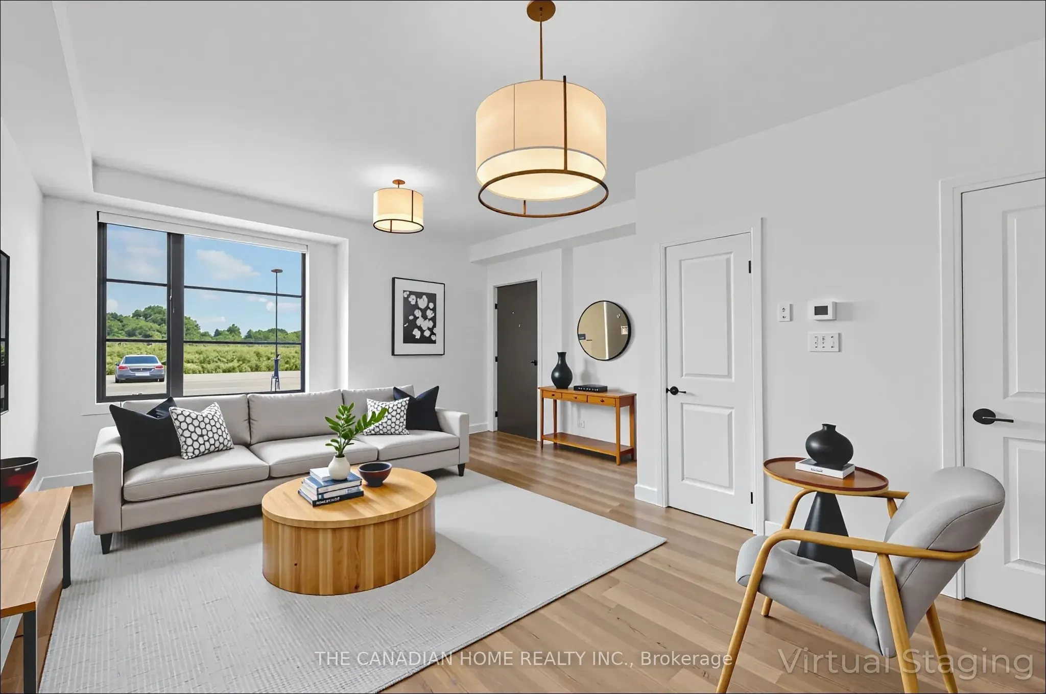 3900 Savoy Street, #159