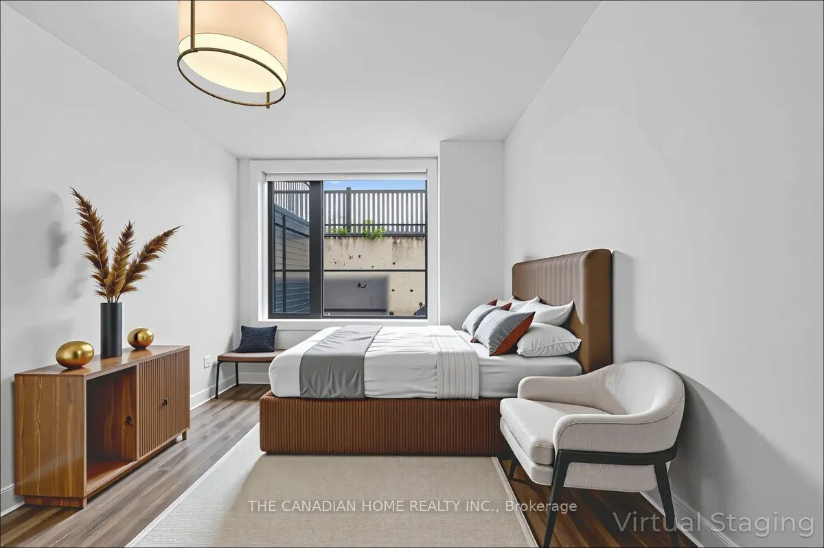 3900 Savoy Street, #159