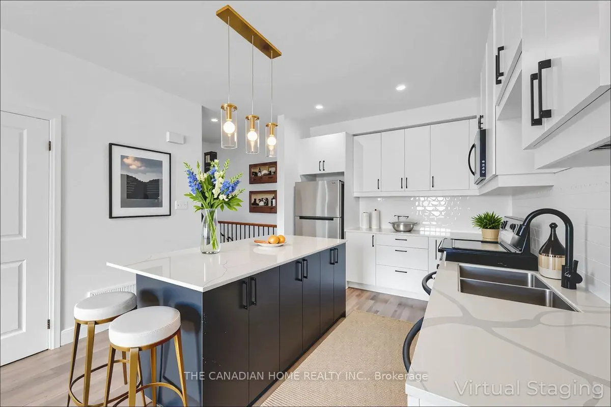 3900 Savoy Street, #159