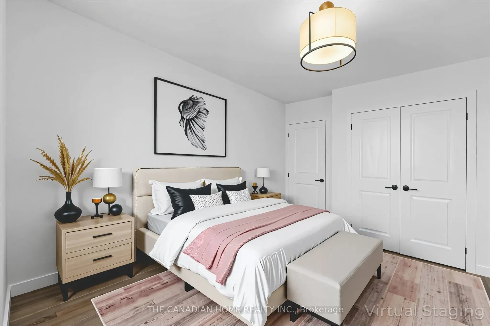3900 Savoy Street, #159