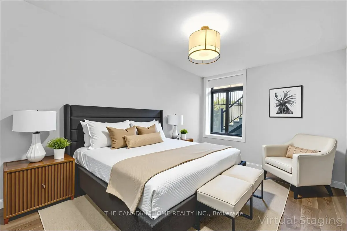 3900 Savoy Street, #159