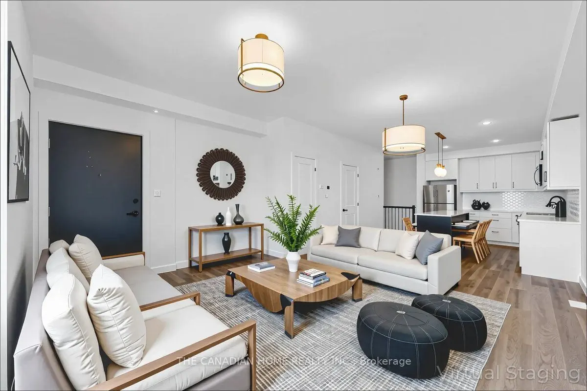 3900 Savoy Street, #159