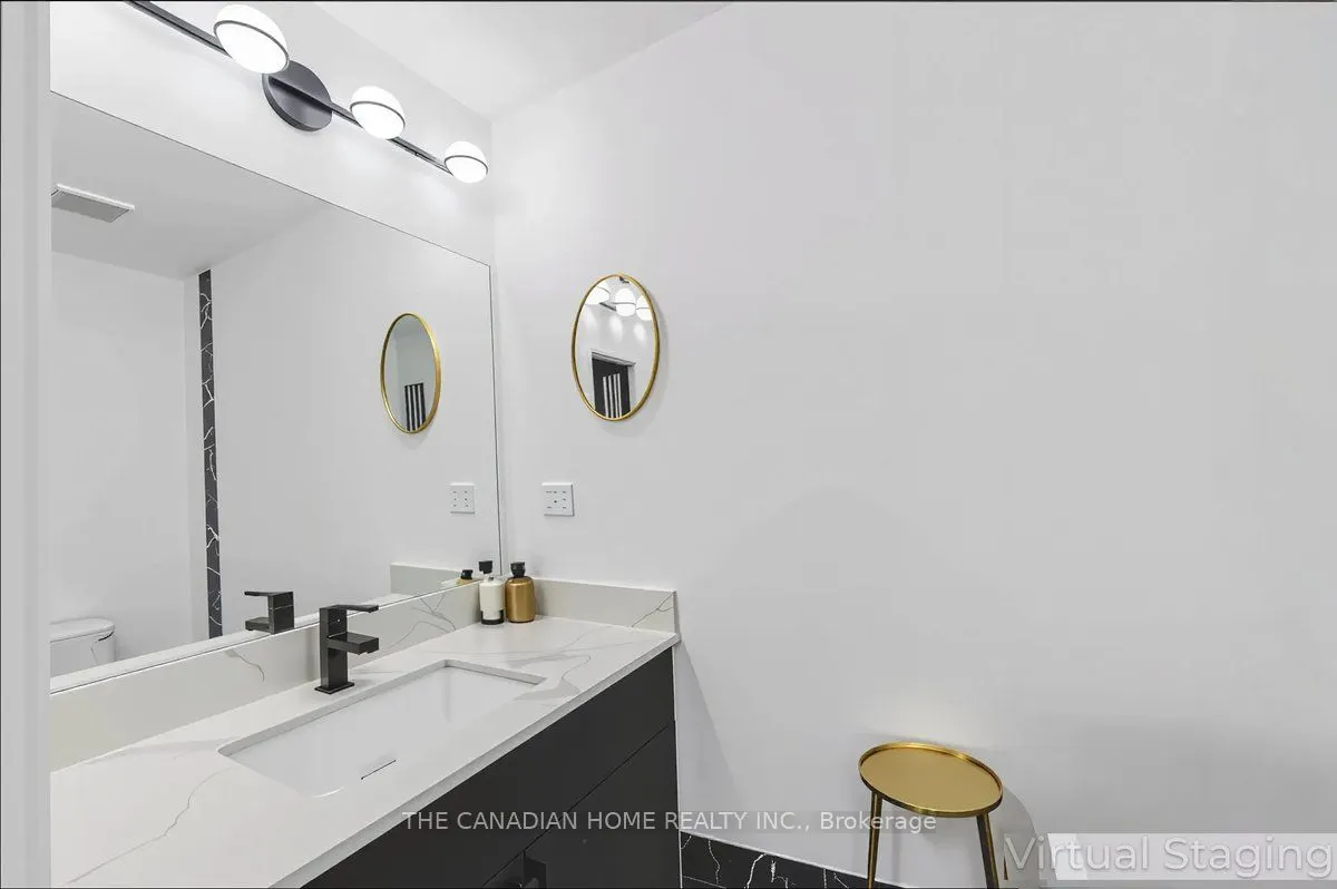3900 Savoy Street, #159