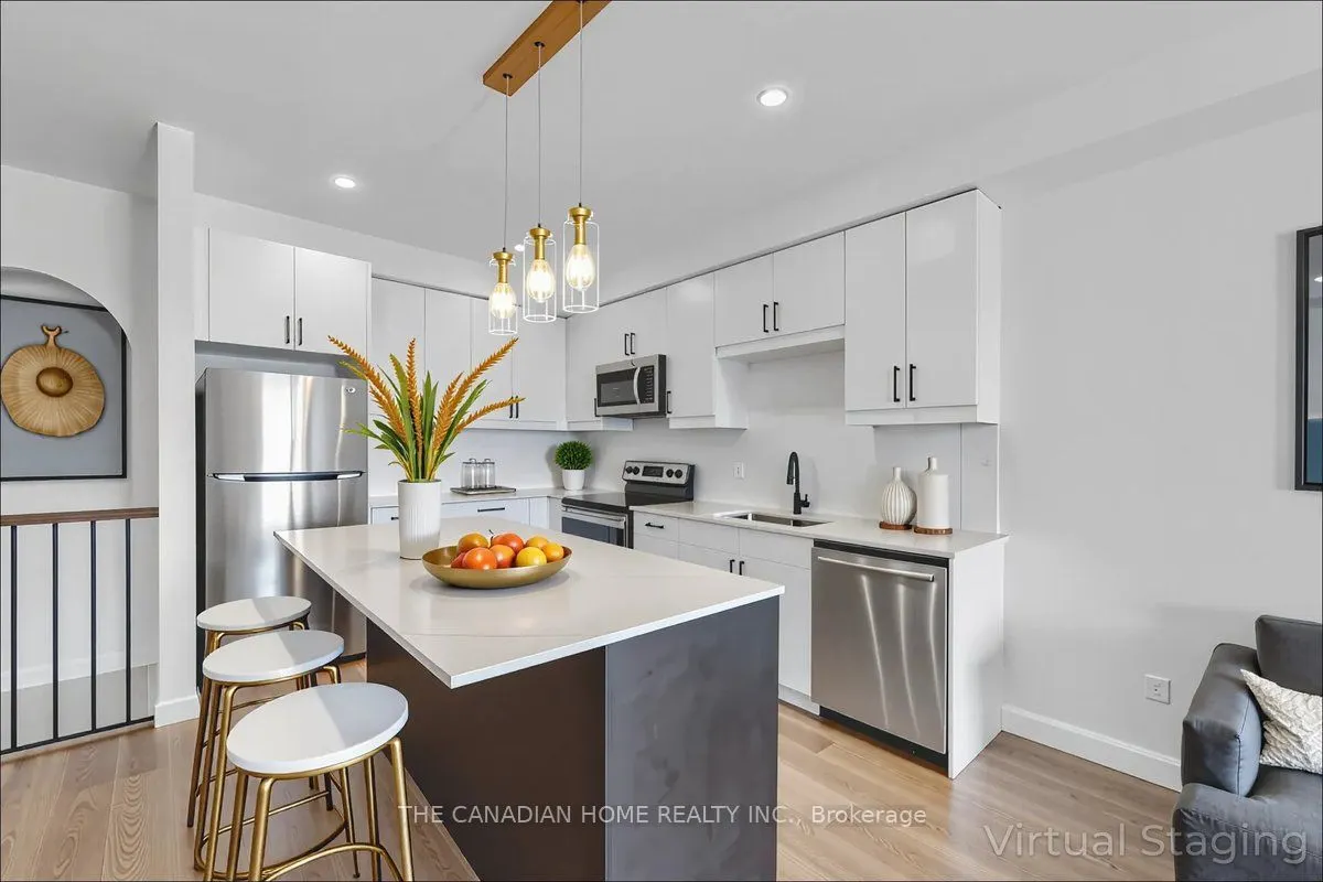 3900 Savoy Street, #159