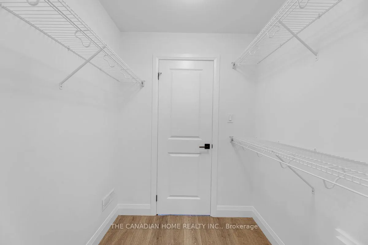 3900 Savoy Street, #159