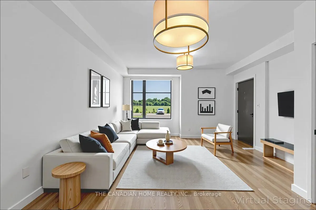 3900 Savoy Street, #159