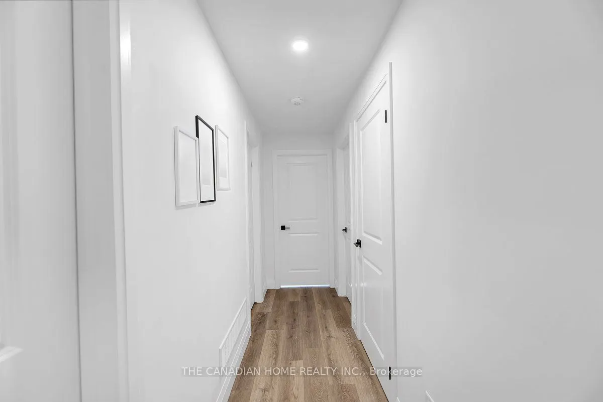 3900 Savoy Street, #159