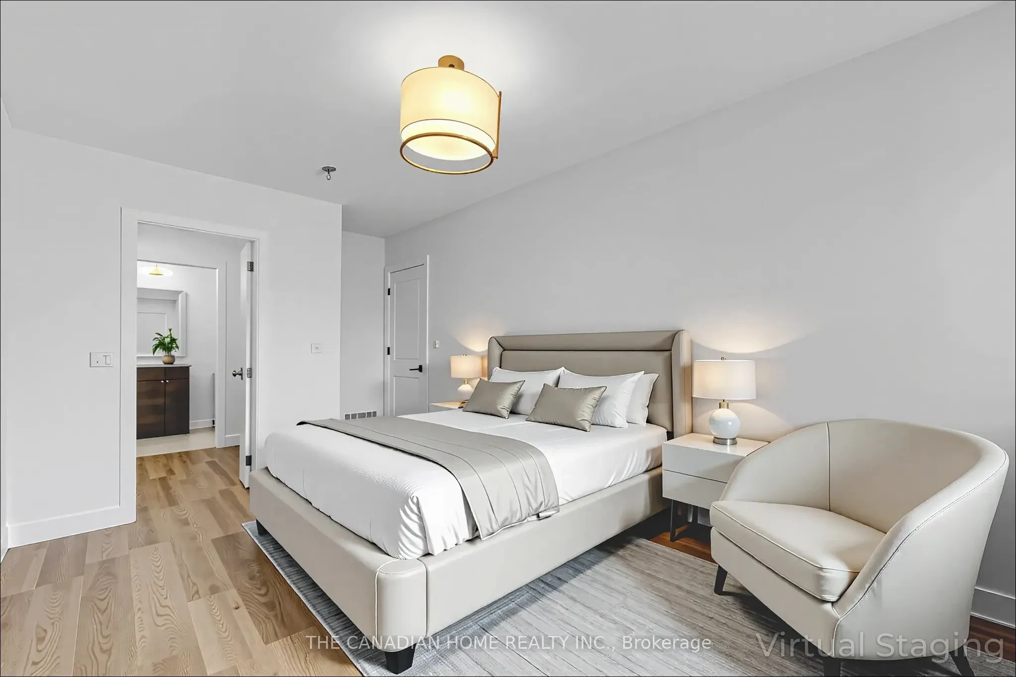 3900 Savoy Street, #159