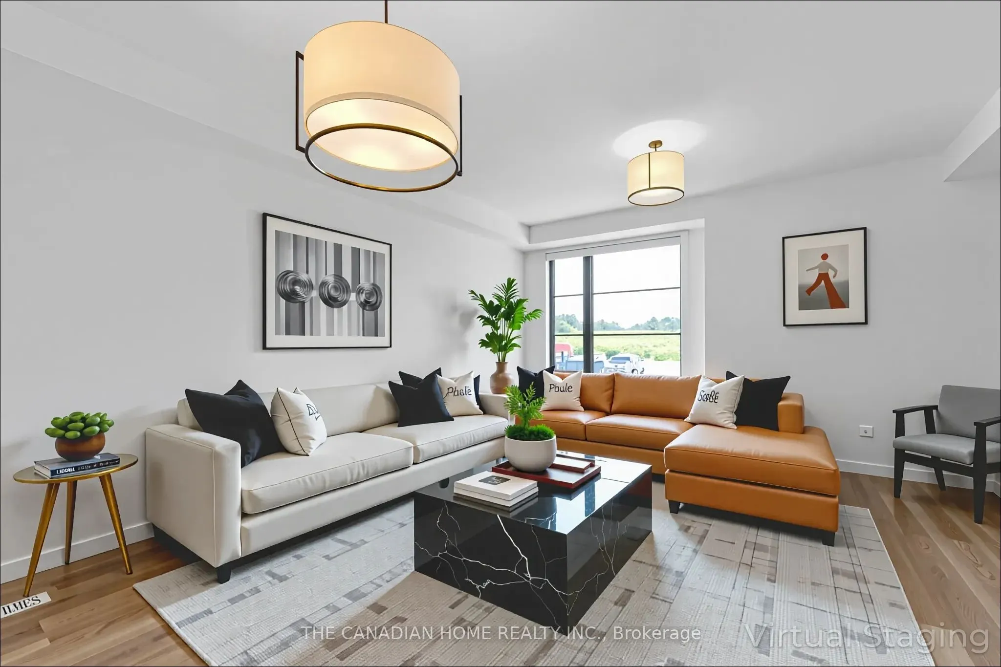 3900 Savoy Street, #159