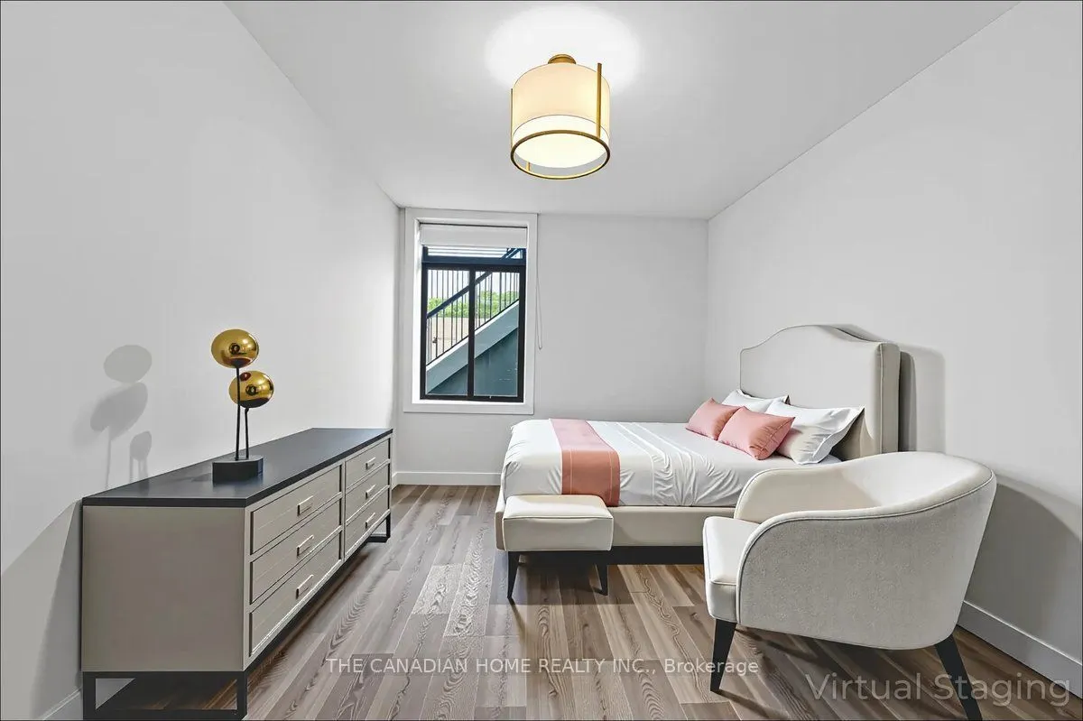 3900 Savoy Street, #159