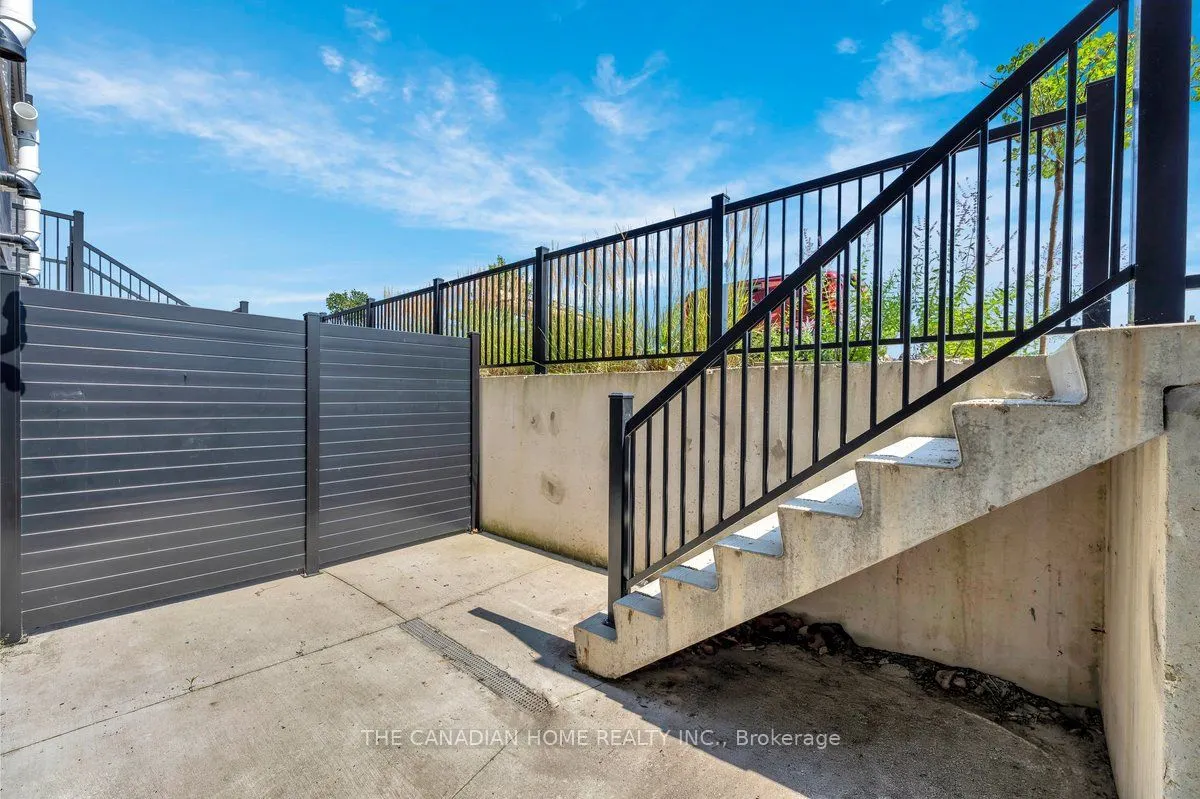 3900 Savoy Street, #159