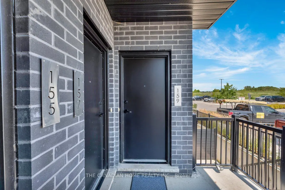 3900 Savoy Street, #159