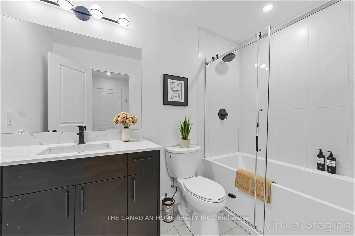 3900 Savoy Street, #159