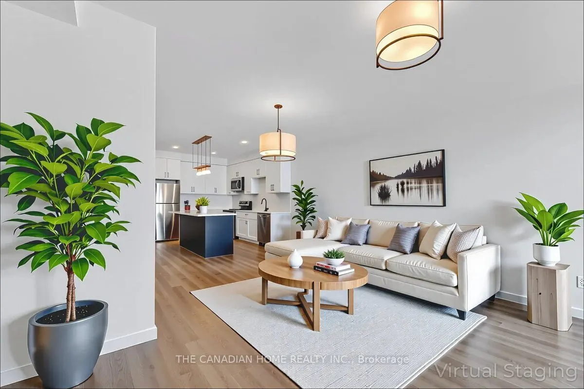 3900 Savoy Street, #159