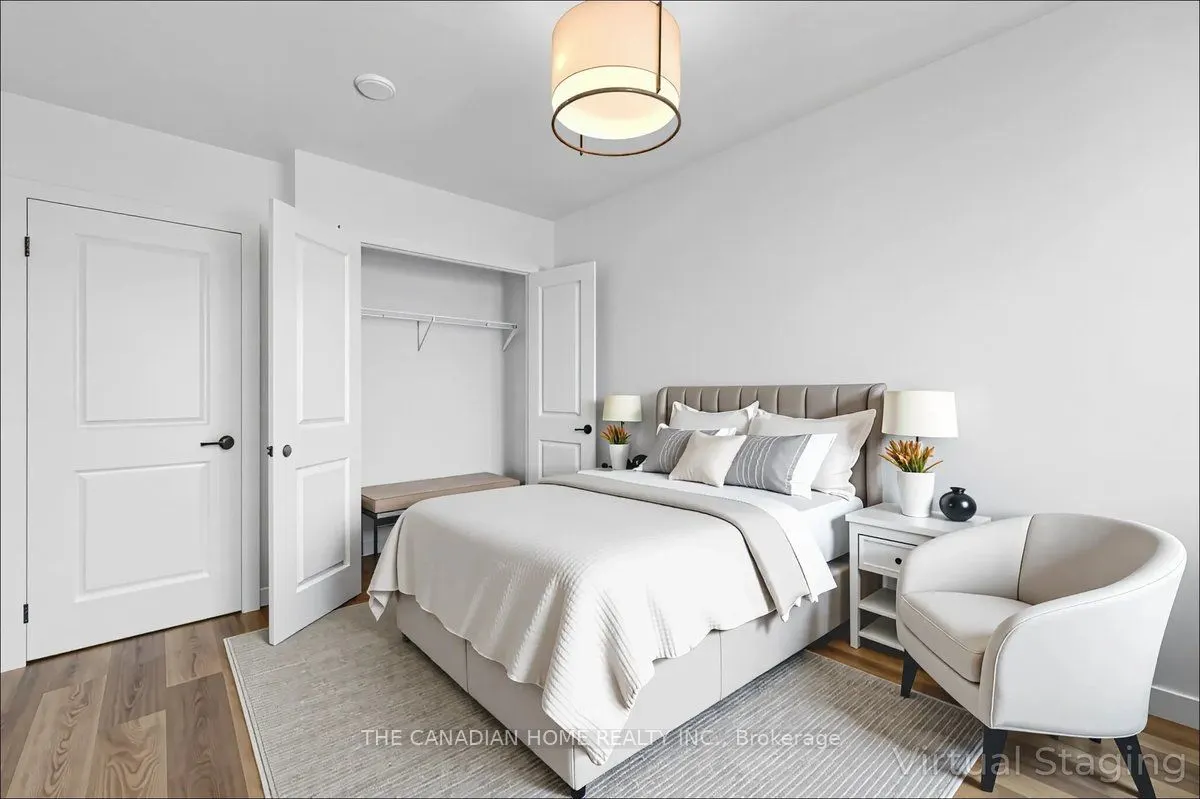 3900 Savoy Street, #159