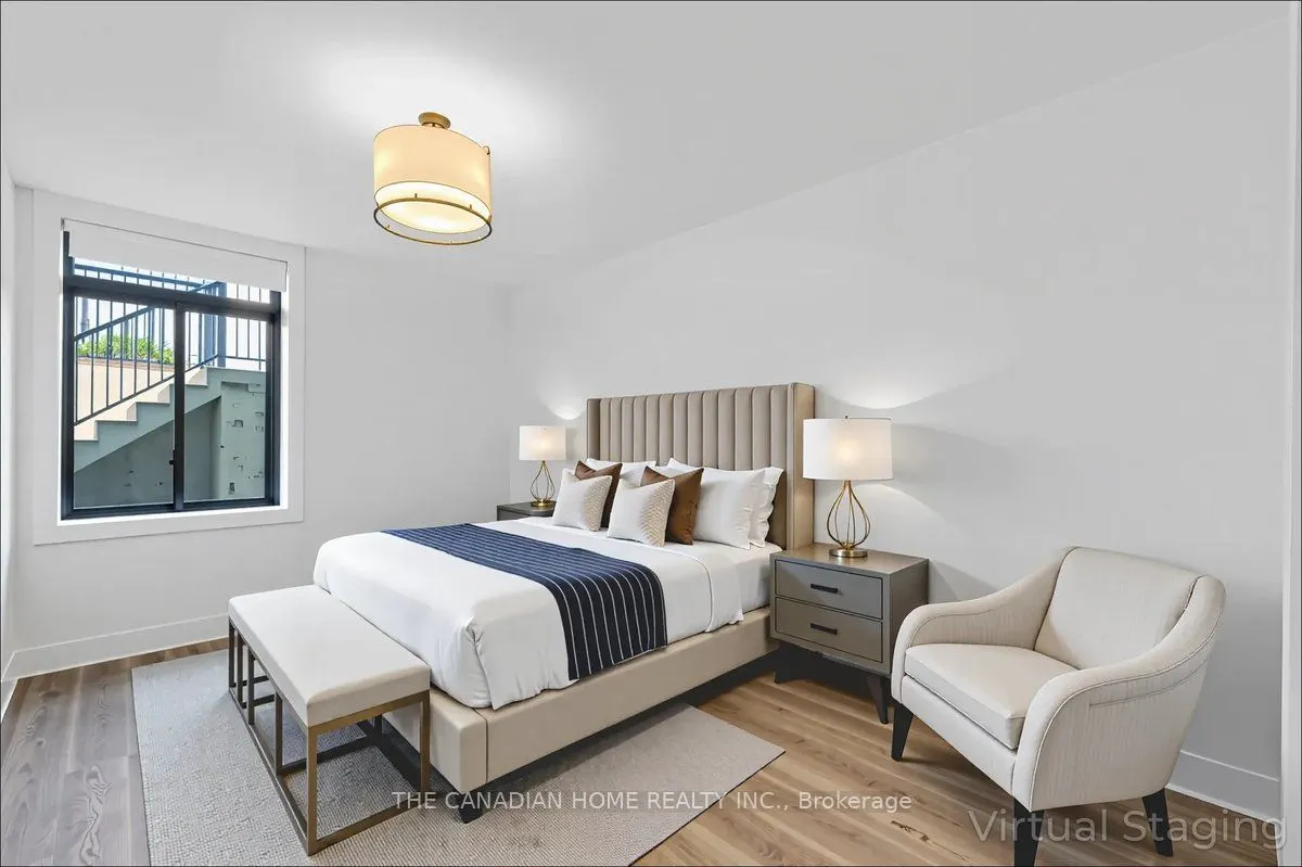 3900 Savoy Street, #159