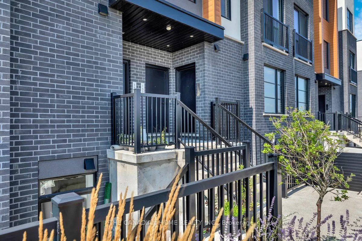 3900 Savoy Street, #159