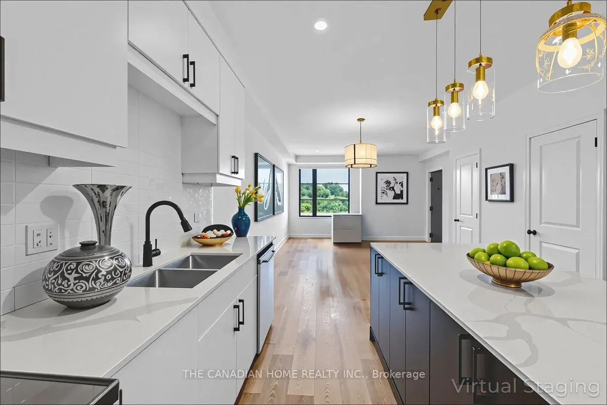 3900 Savoy Street, #159