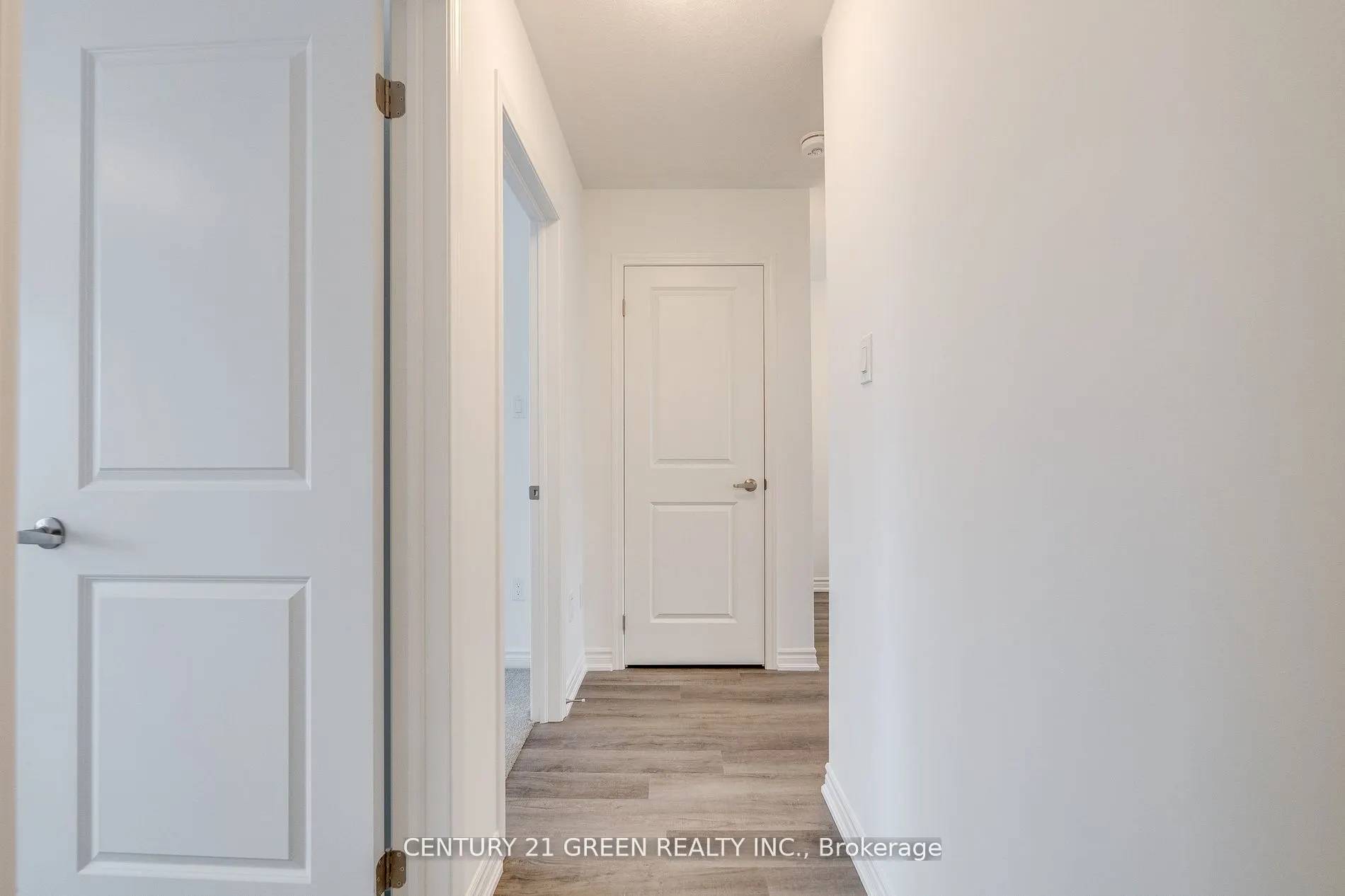 64 Histand Trail