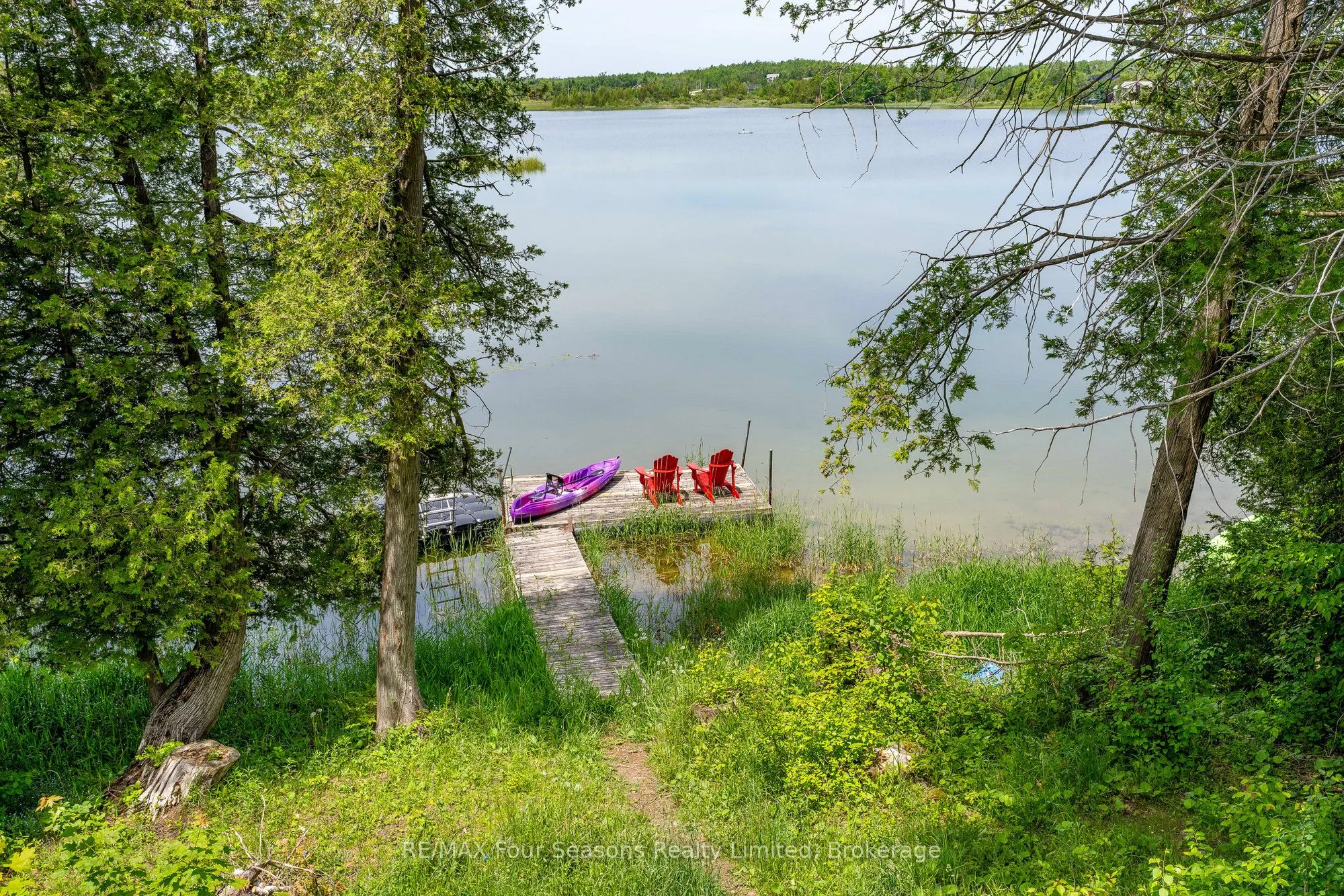 188 Highpoint Crescent
