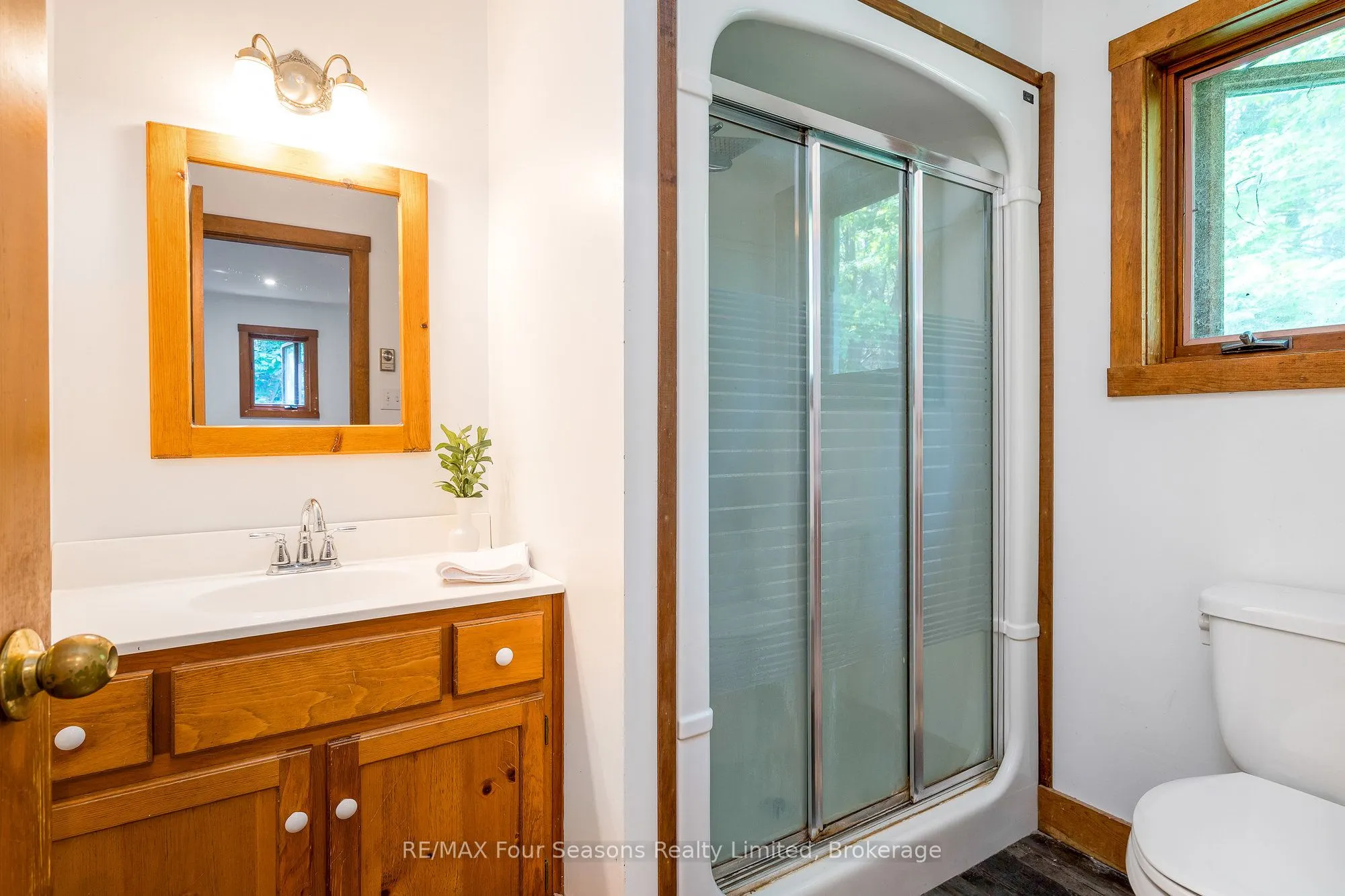 188 Highpoint Crescent
