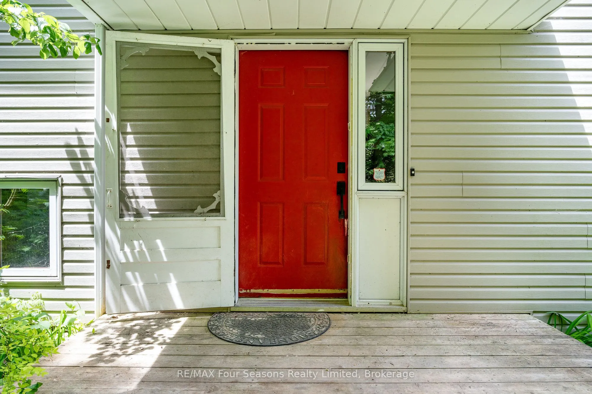 188 Highpoint Crescent