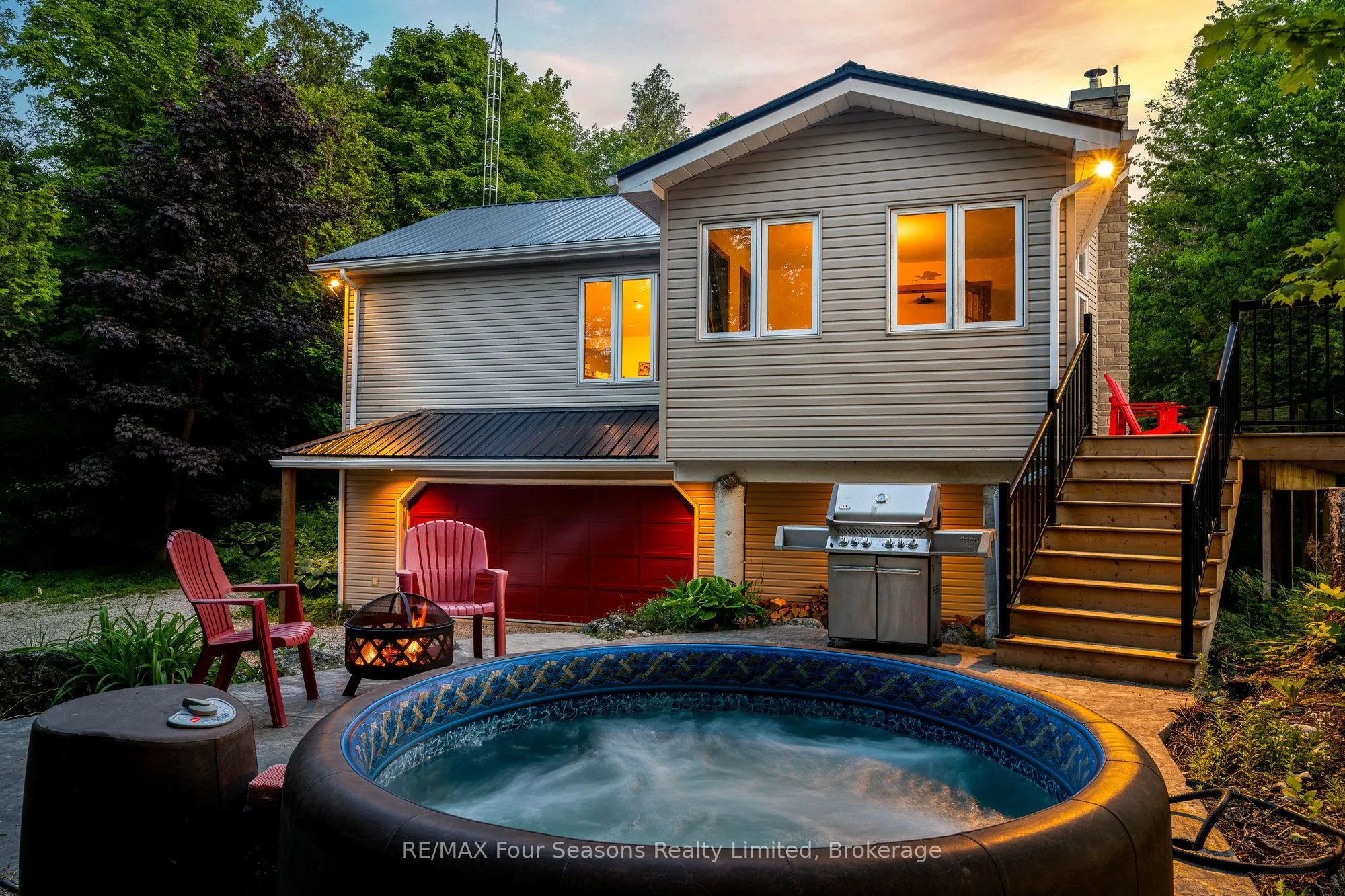 188 Highpoint Crescent
