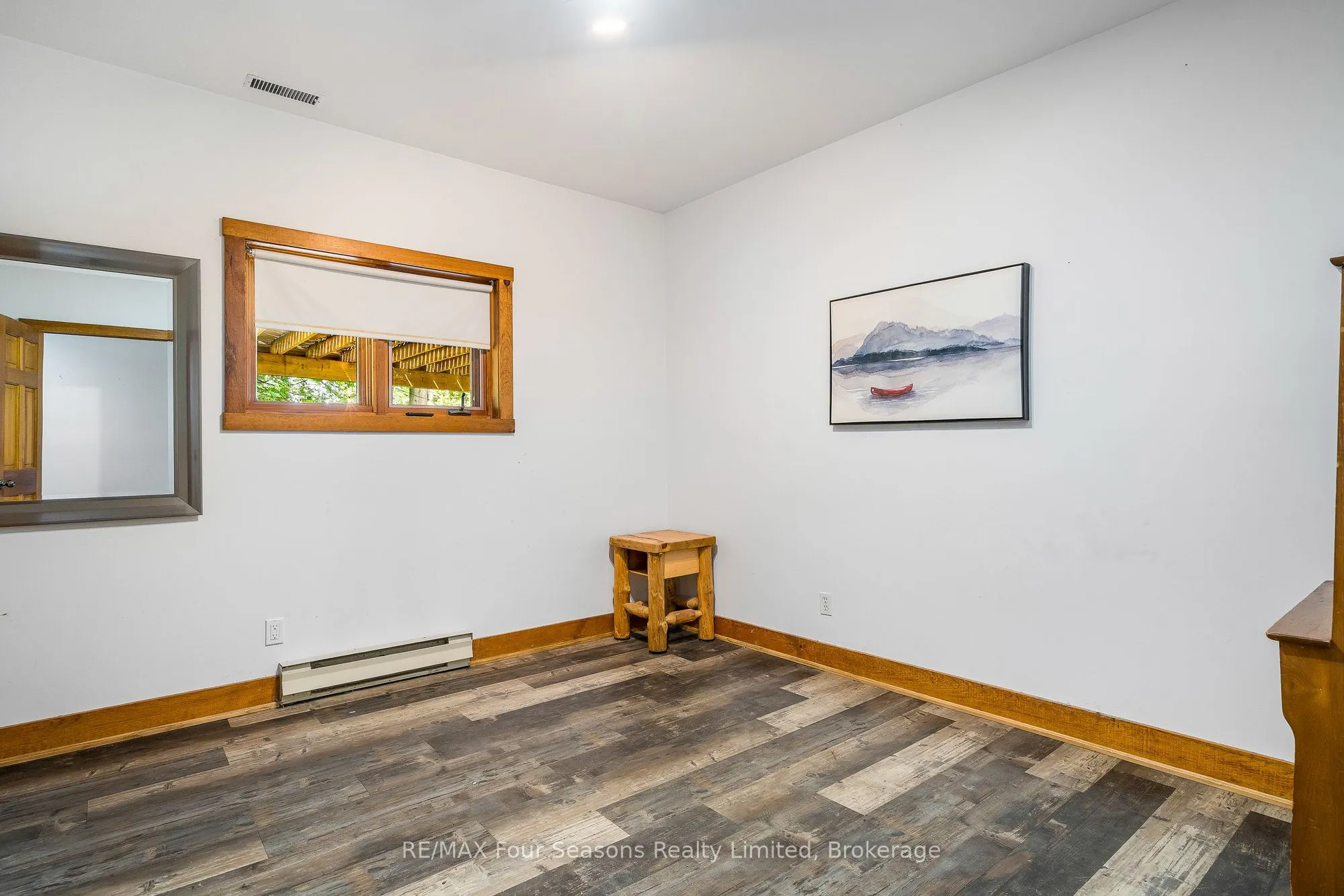 188 Highpoint Crescent