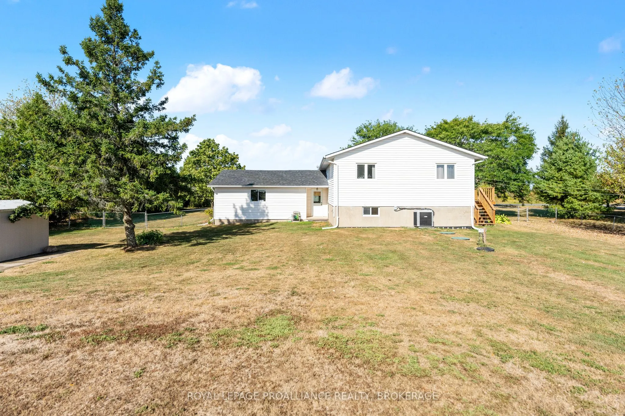 4328 Wilmer Road