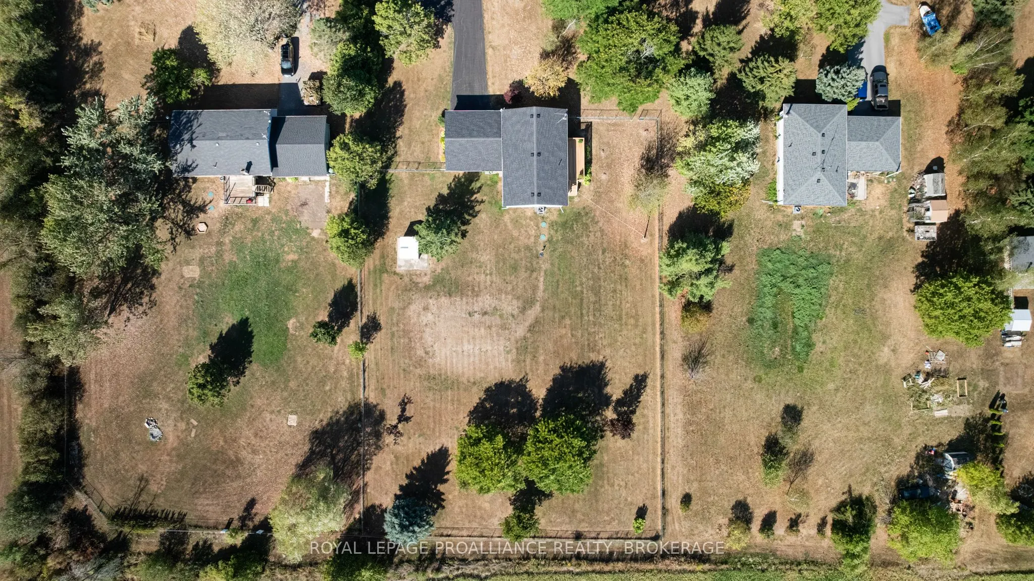 4328 Wilmer Road