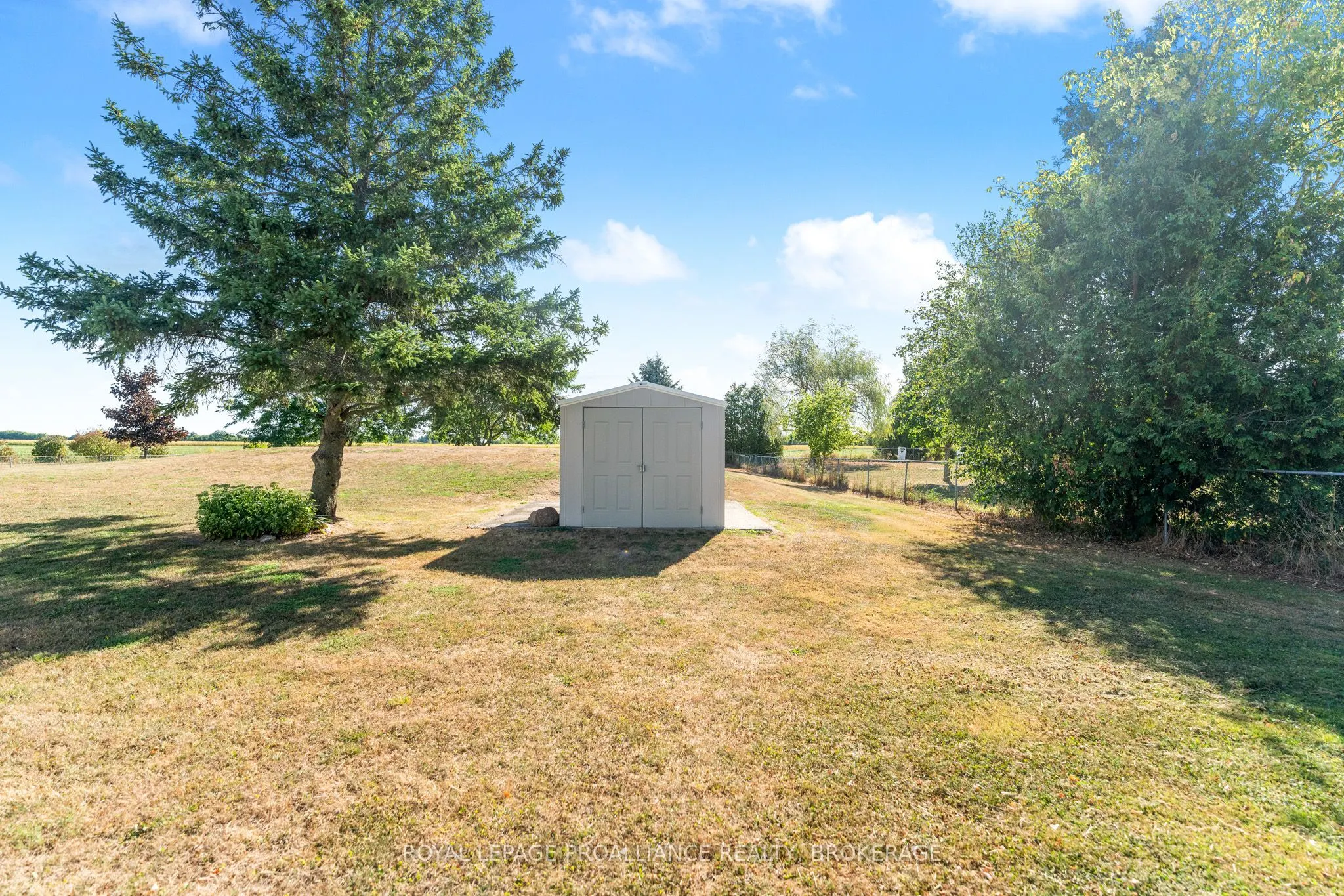 4328 Wilmer Road