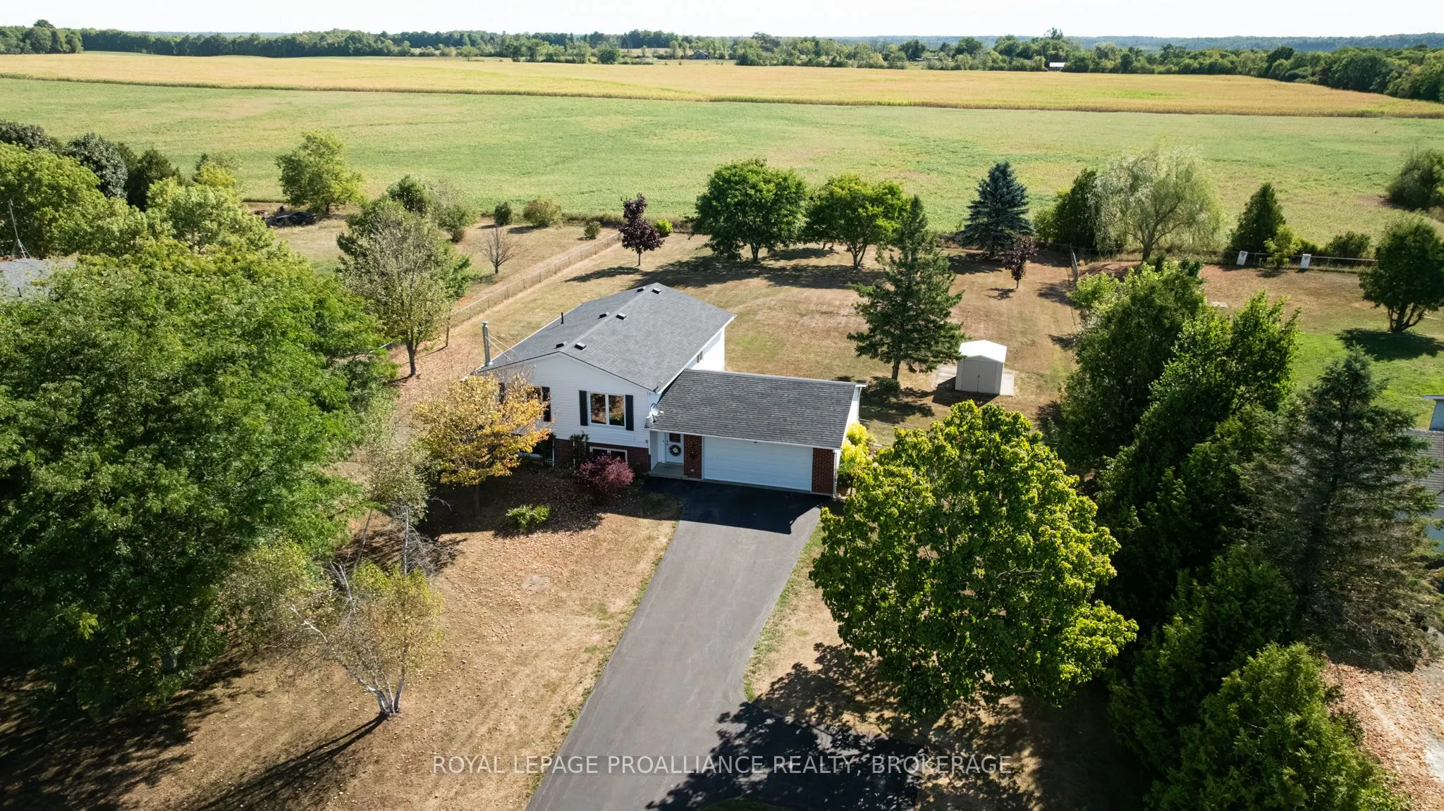 4328 Wilmer Road