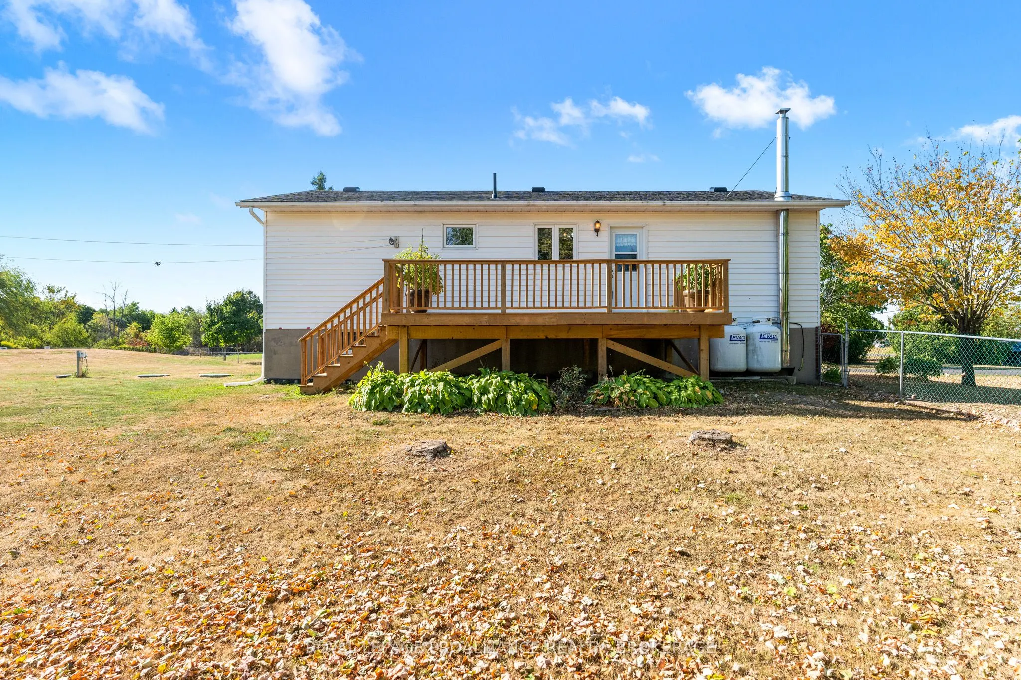 4328 Wilmer Road