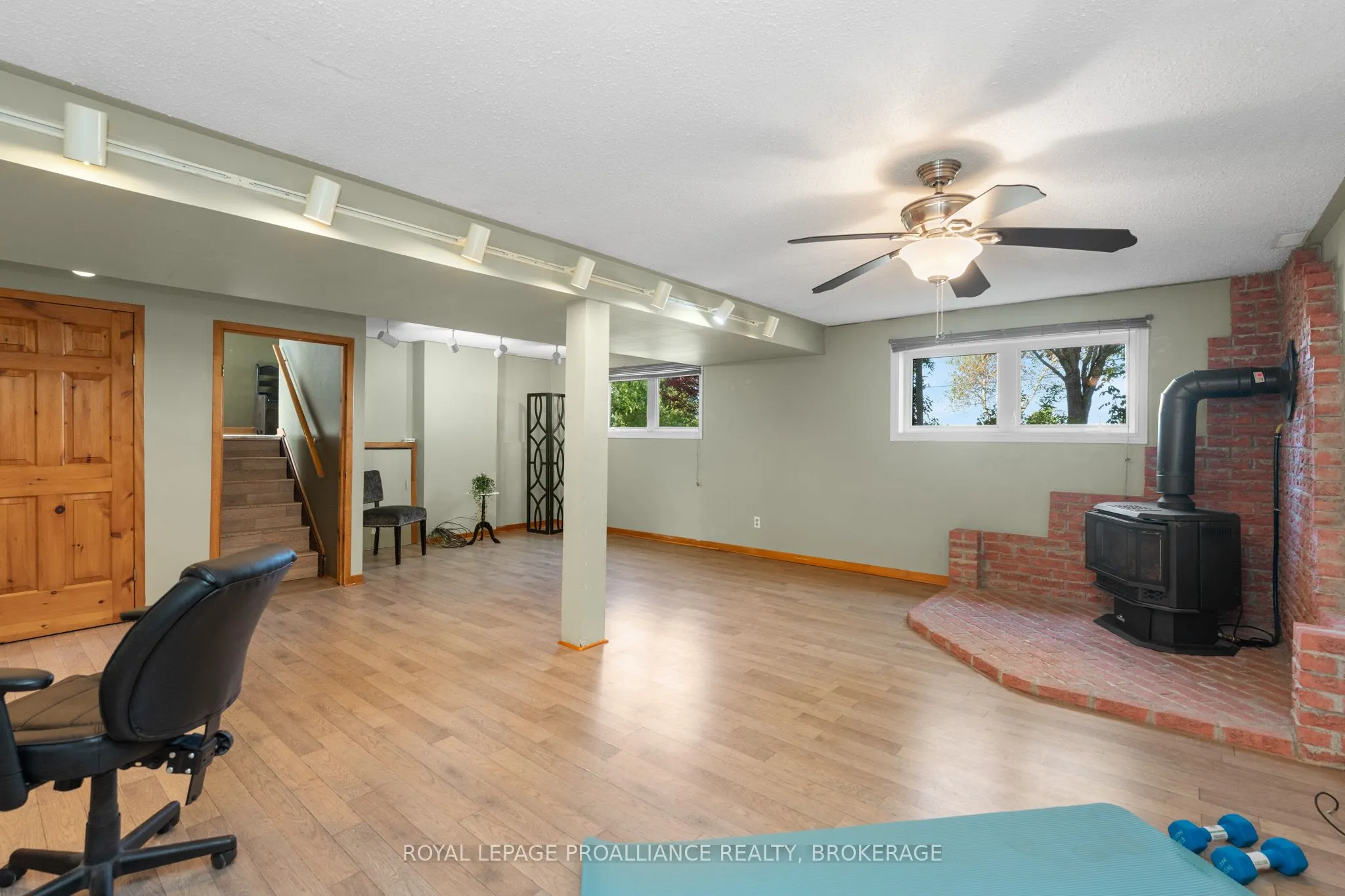 4328 Wilmer Road