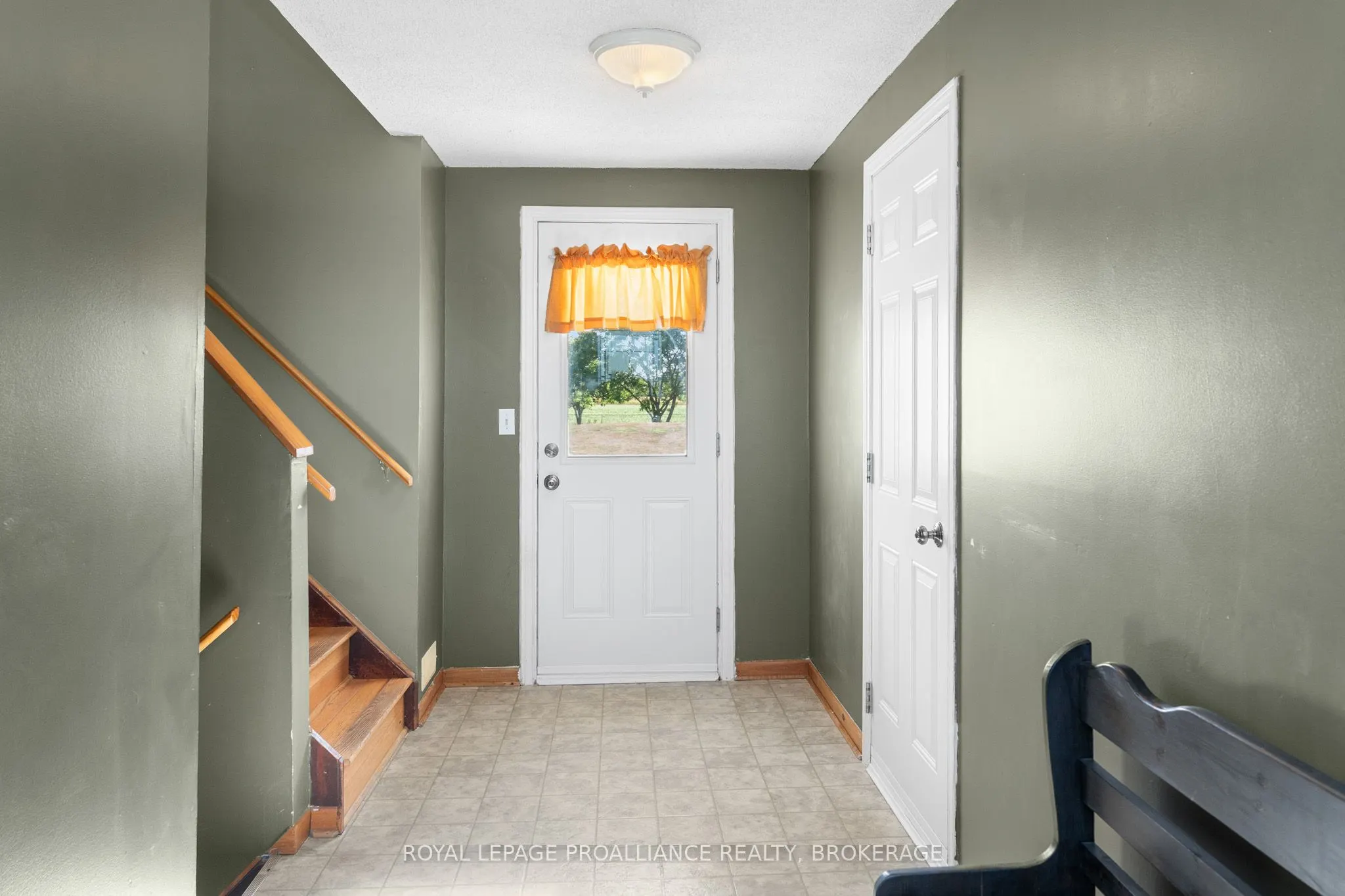 4328 Wilmer Road