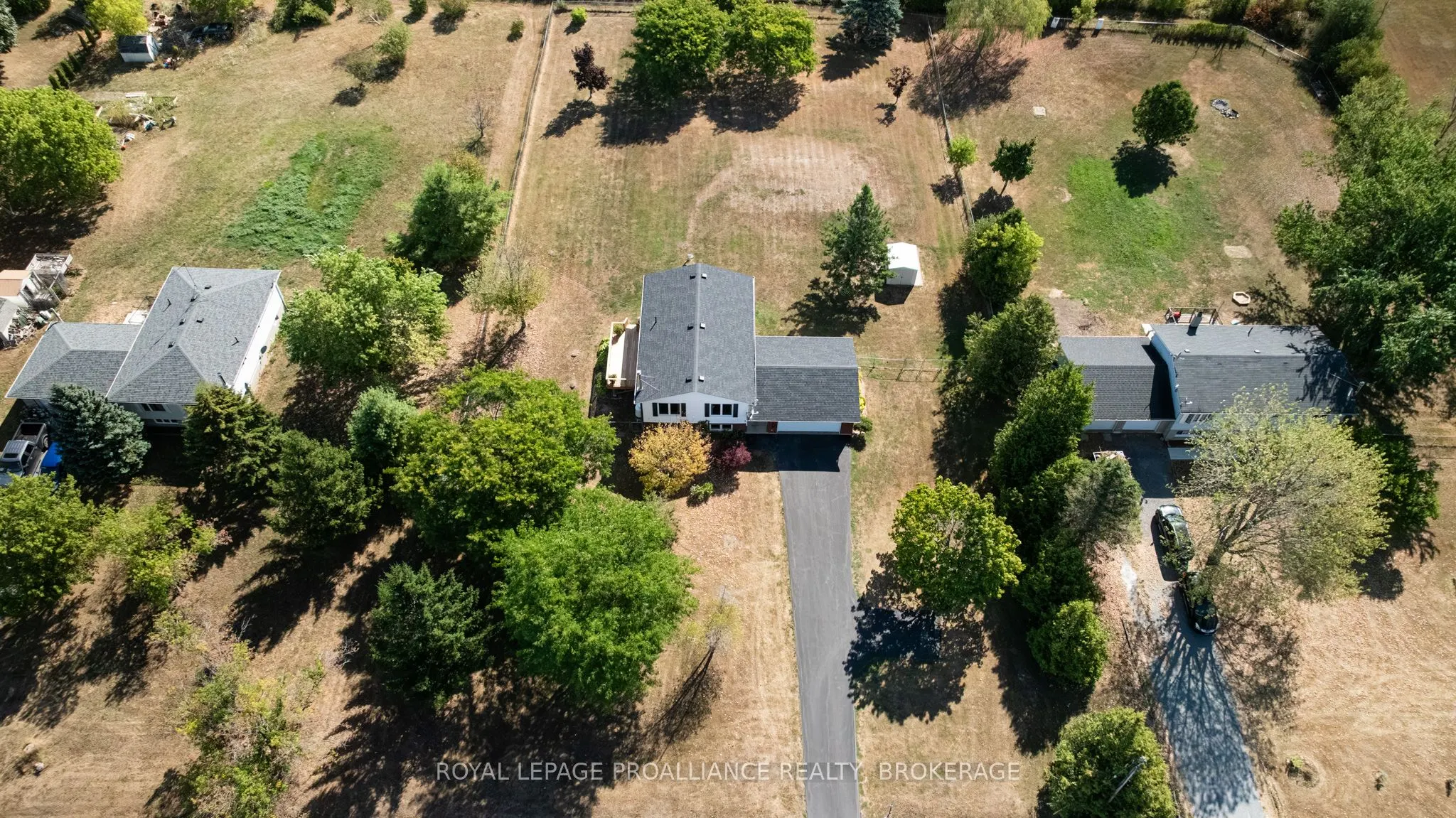 4328 Wilmer Road