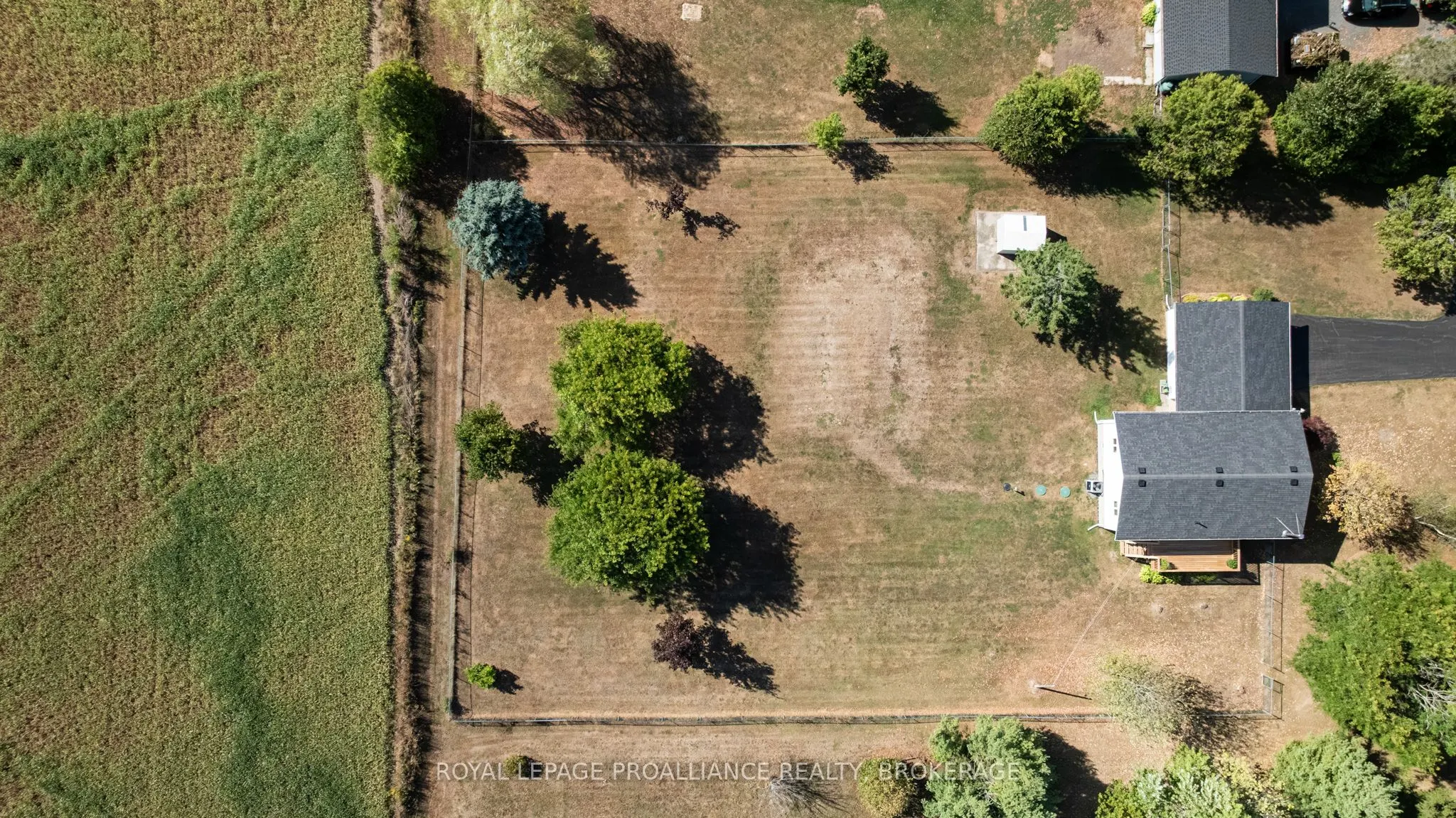 4328 Wilmer Road