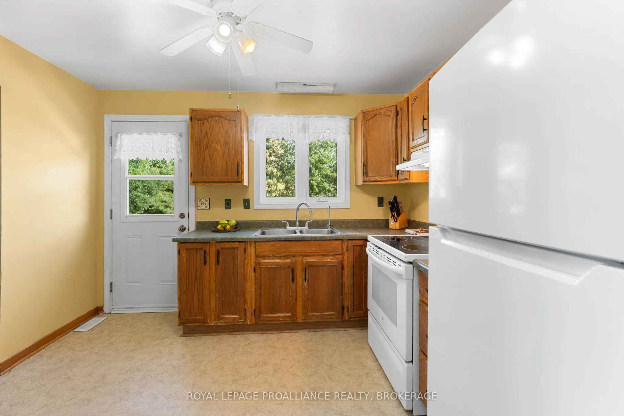 4328 Wilmer Road