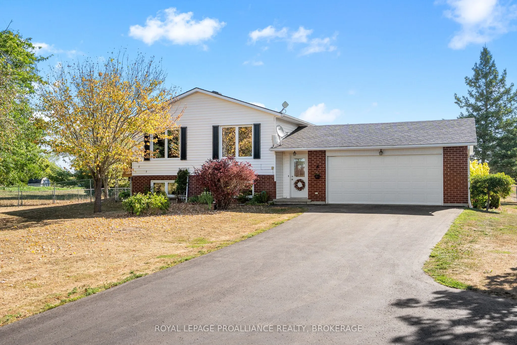 4328 Wilmer Road