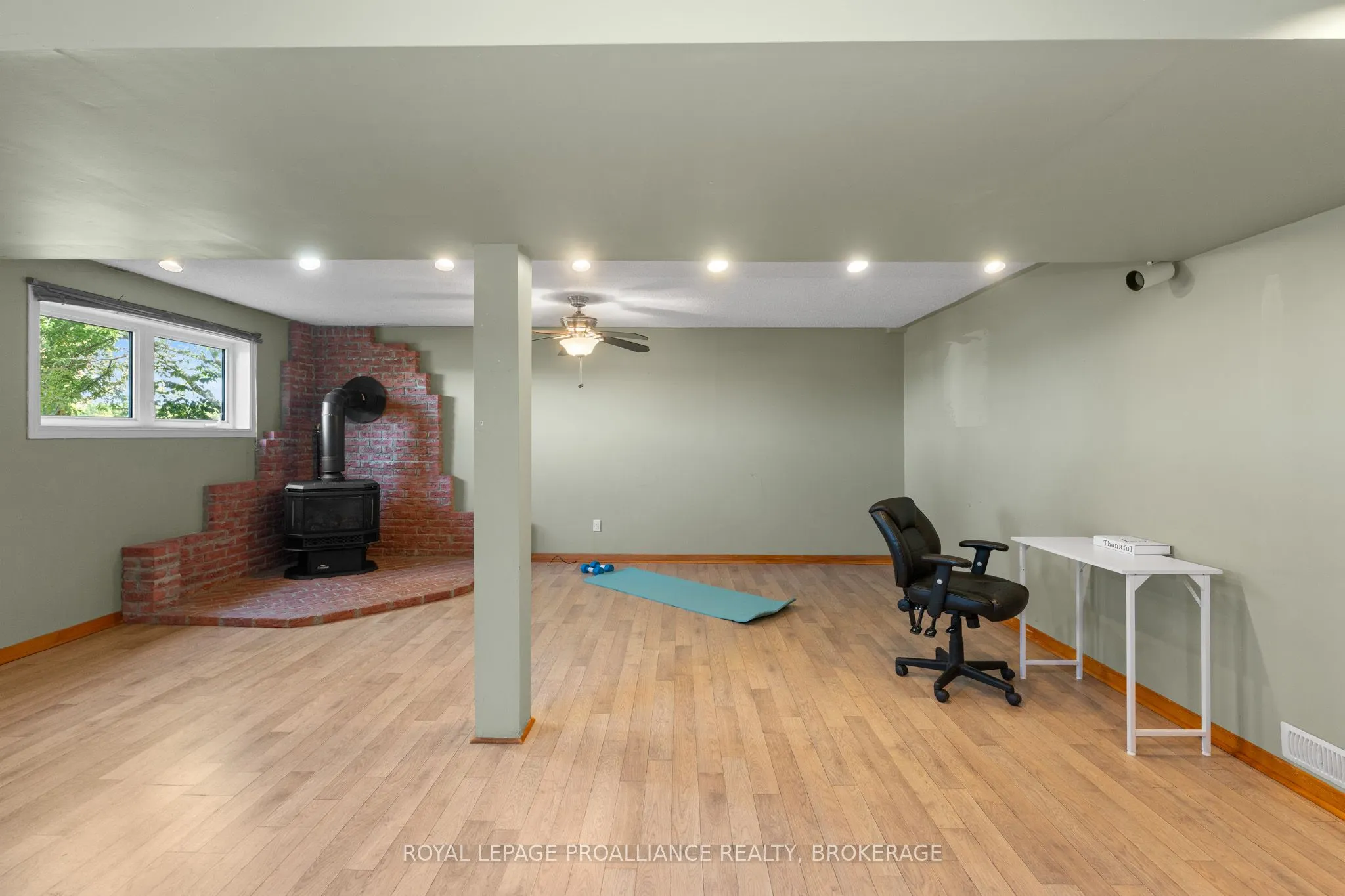 4328 Wilmer Road