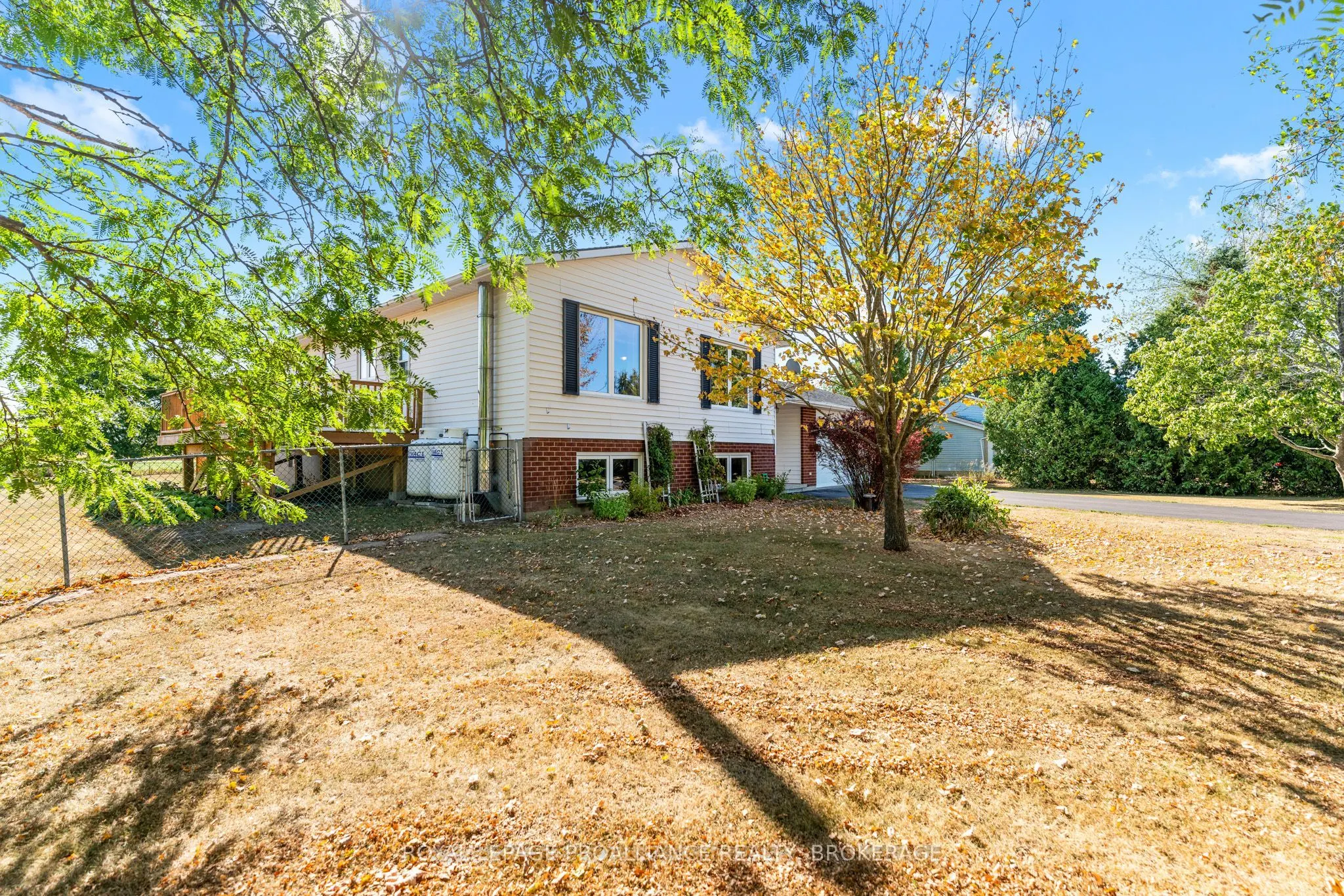 4328 Wilmer Road