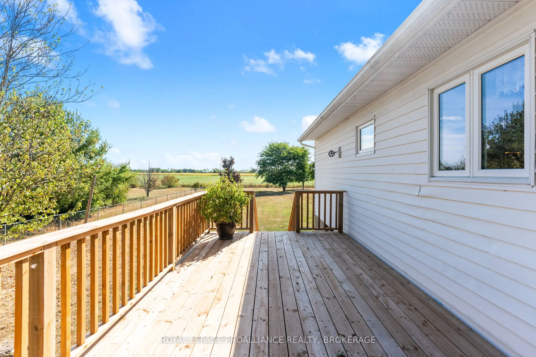 4328 Wilmer Road